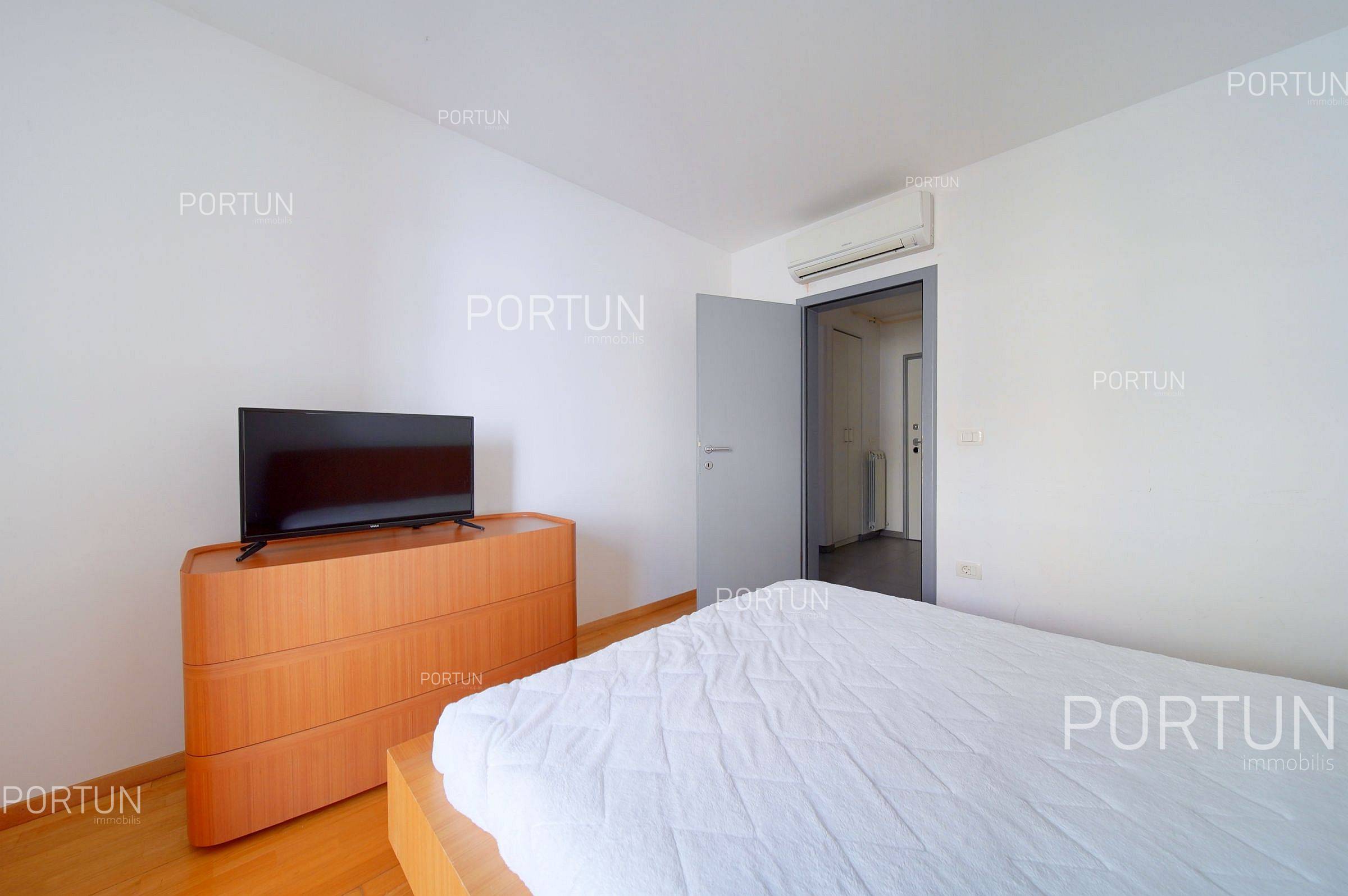 Stan na prodaju Rovinj - 10760 - 13
