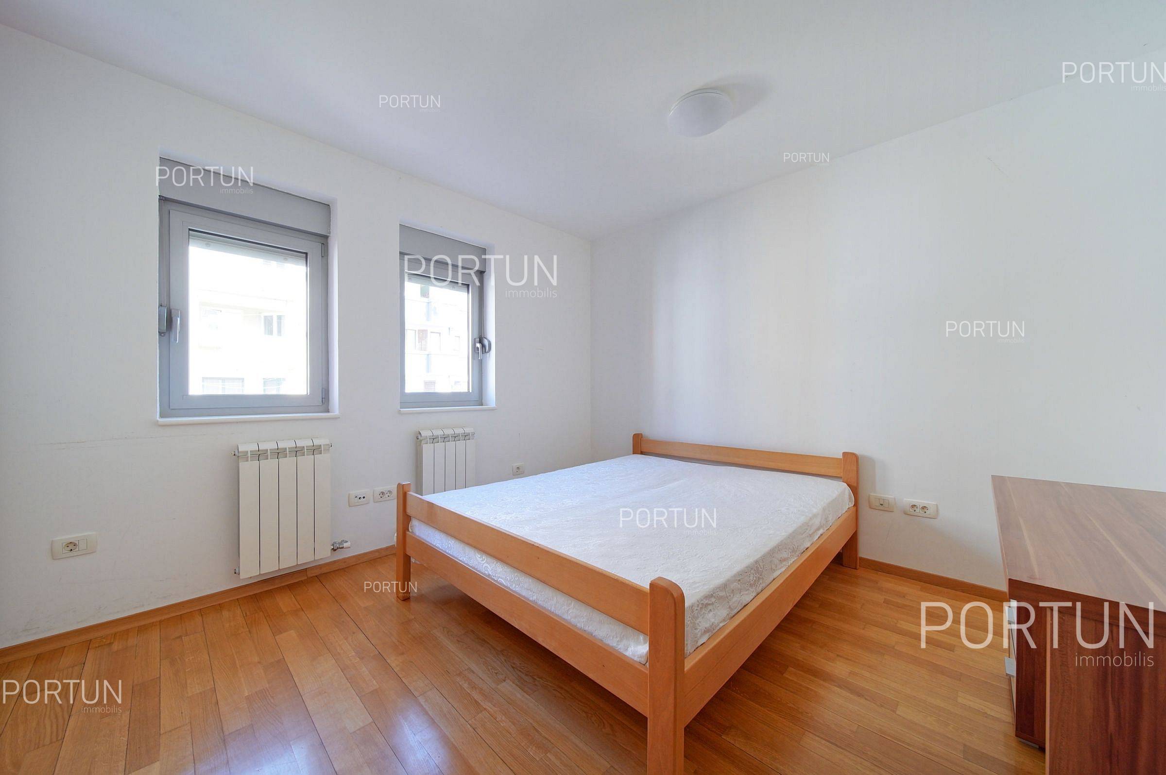 Stan na prodaju Rovinj - 10760 - 15
