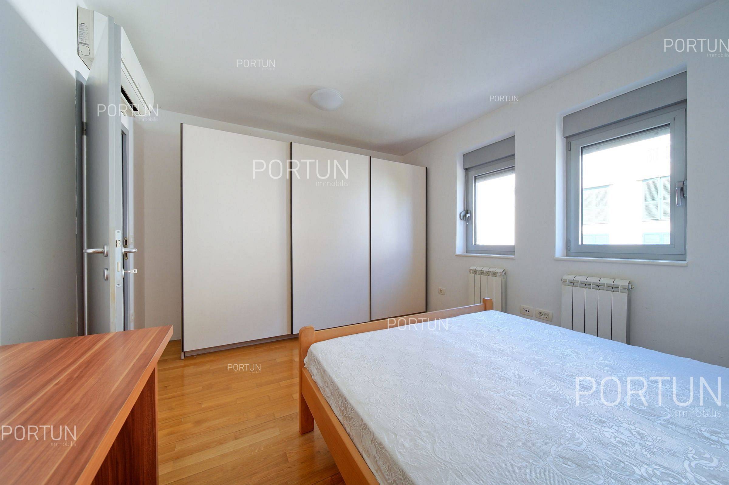 Stan na prodaju Rovinj - 10760 - 16