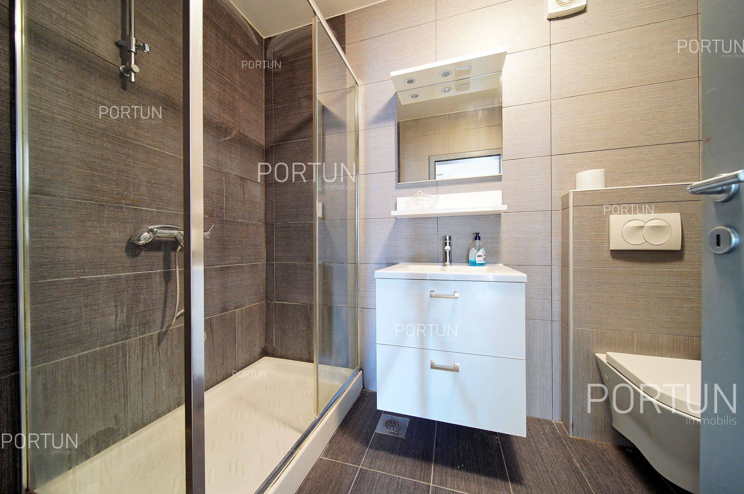 Stan na prodaju Rovinj - 10760 - 20