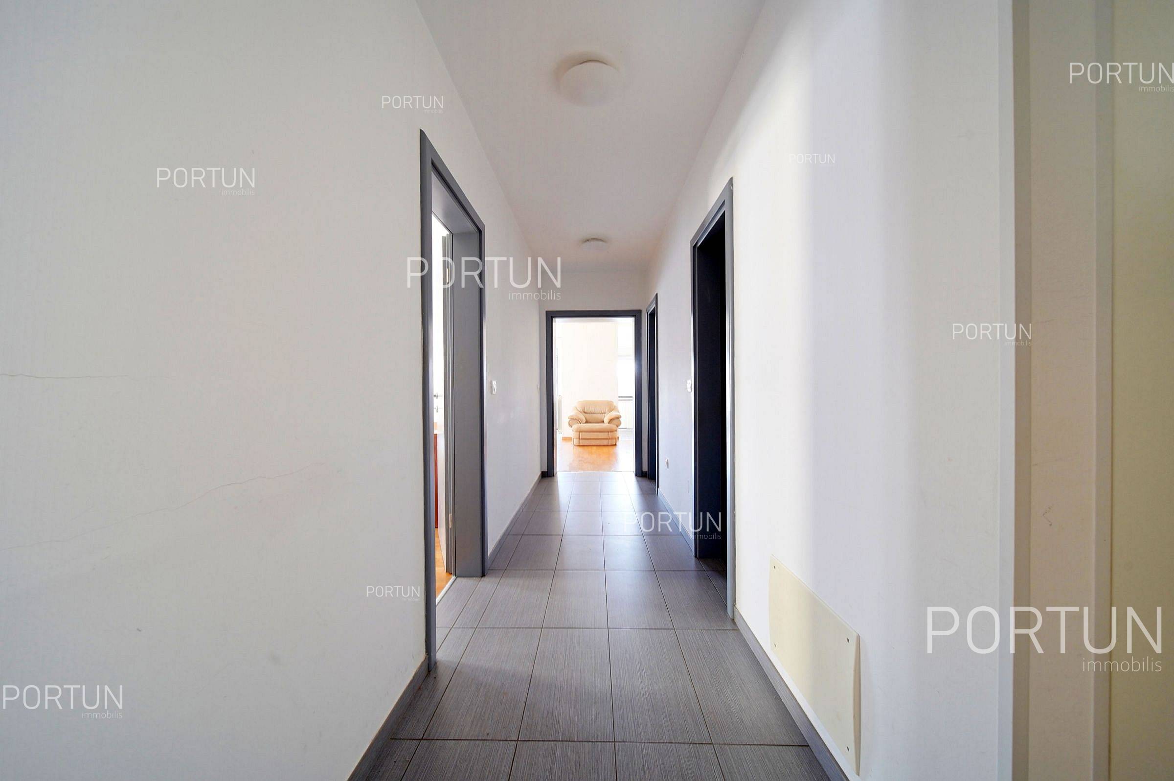 Stan na prodaju Rovinj - 10760 - 23