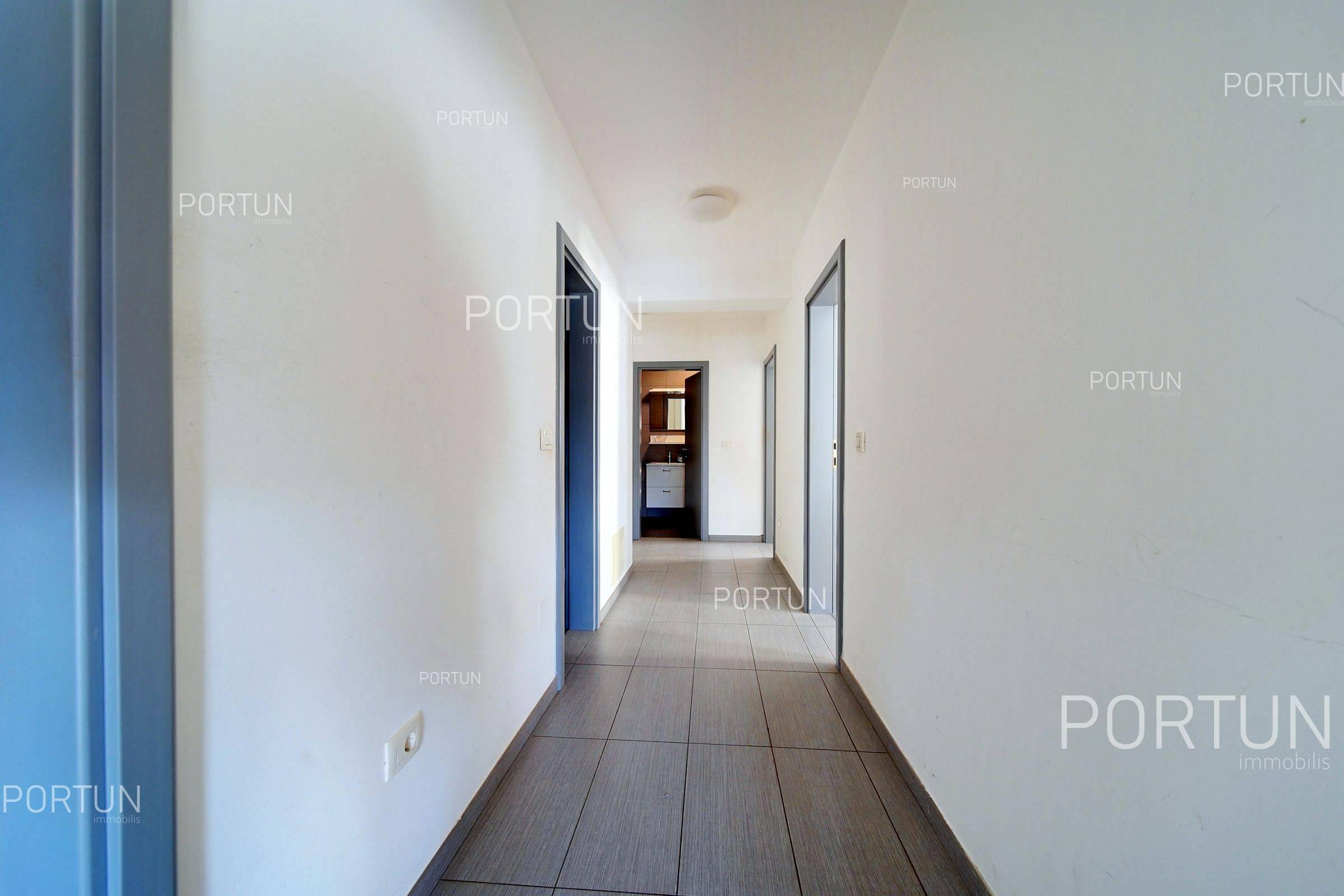 Stan na prodaju Rovinj - 10760 - 24