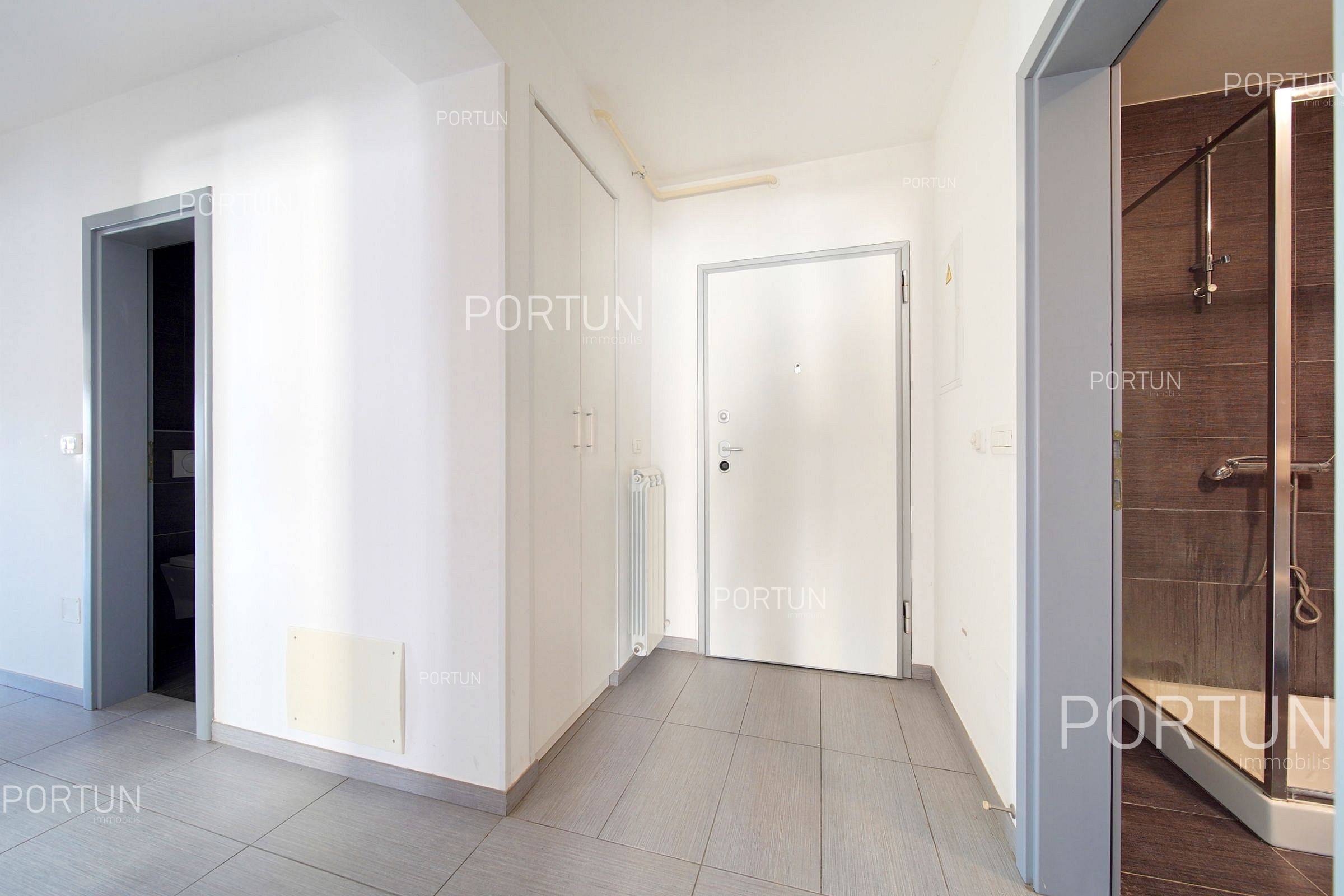Stan na prodaju Rovinj - 10760 - 25