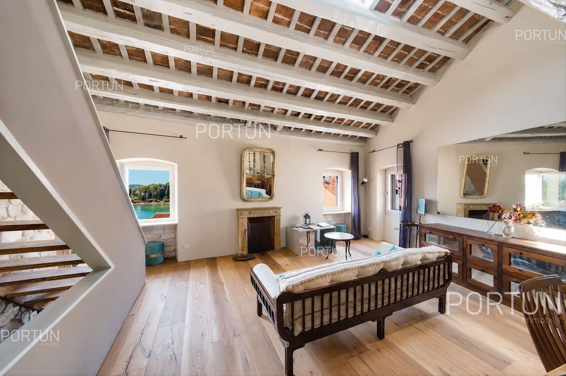 Stan na prodaju Rovinj - 10759 - 02