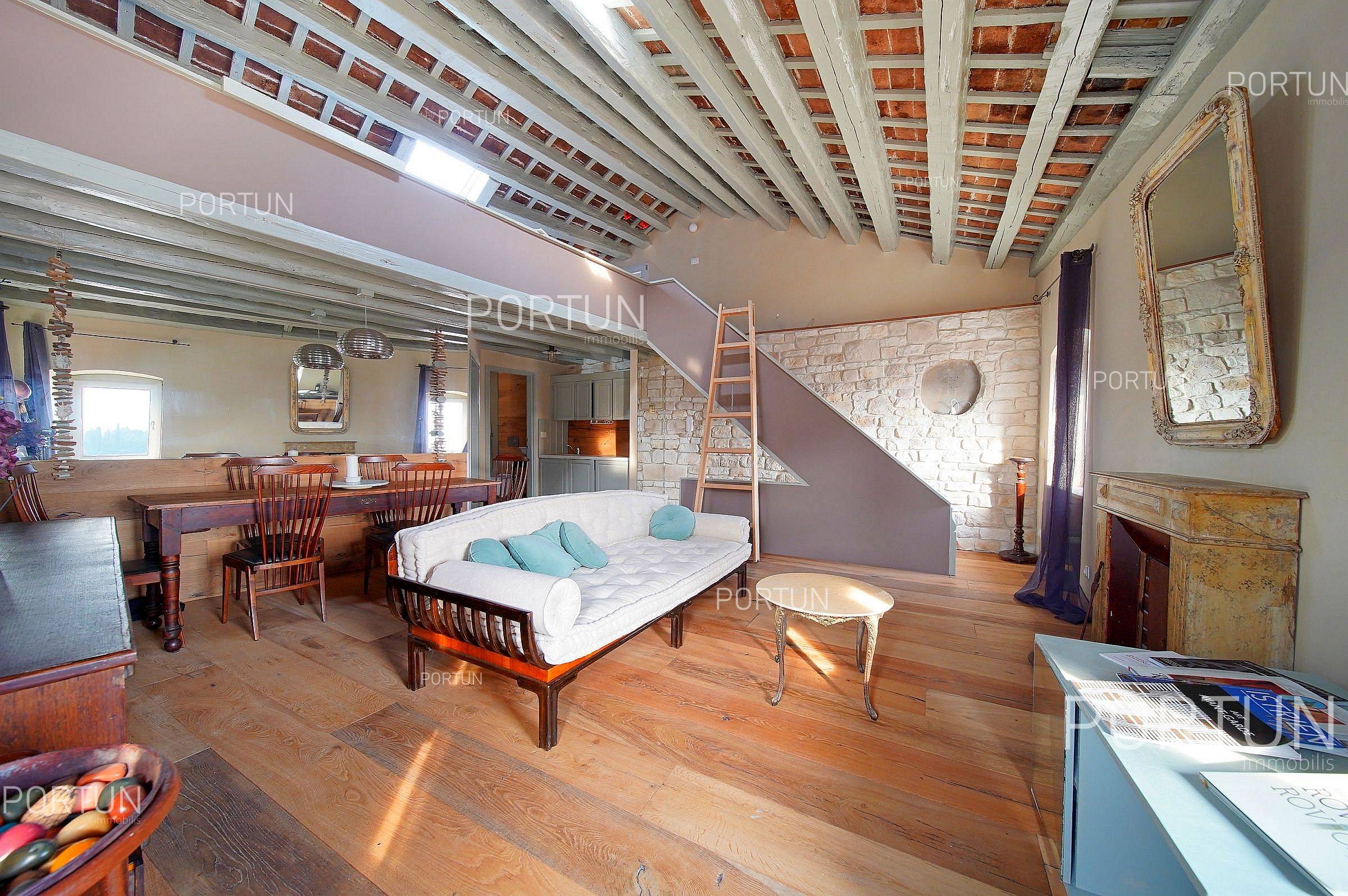 Stan na prodaju Rovinj - 10759 - 04