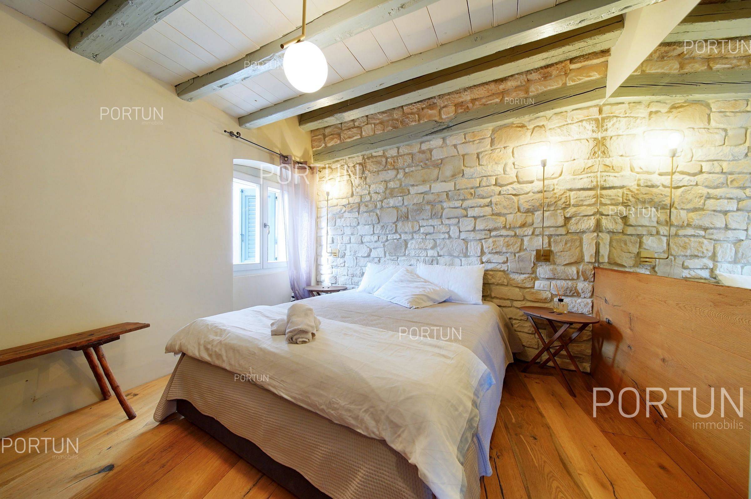 Stan na prodaju Rovinj - 10759 - 13