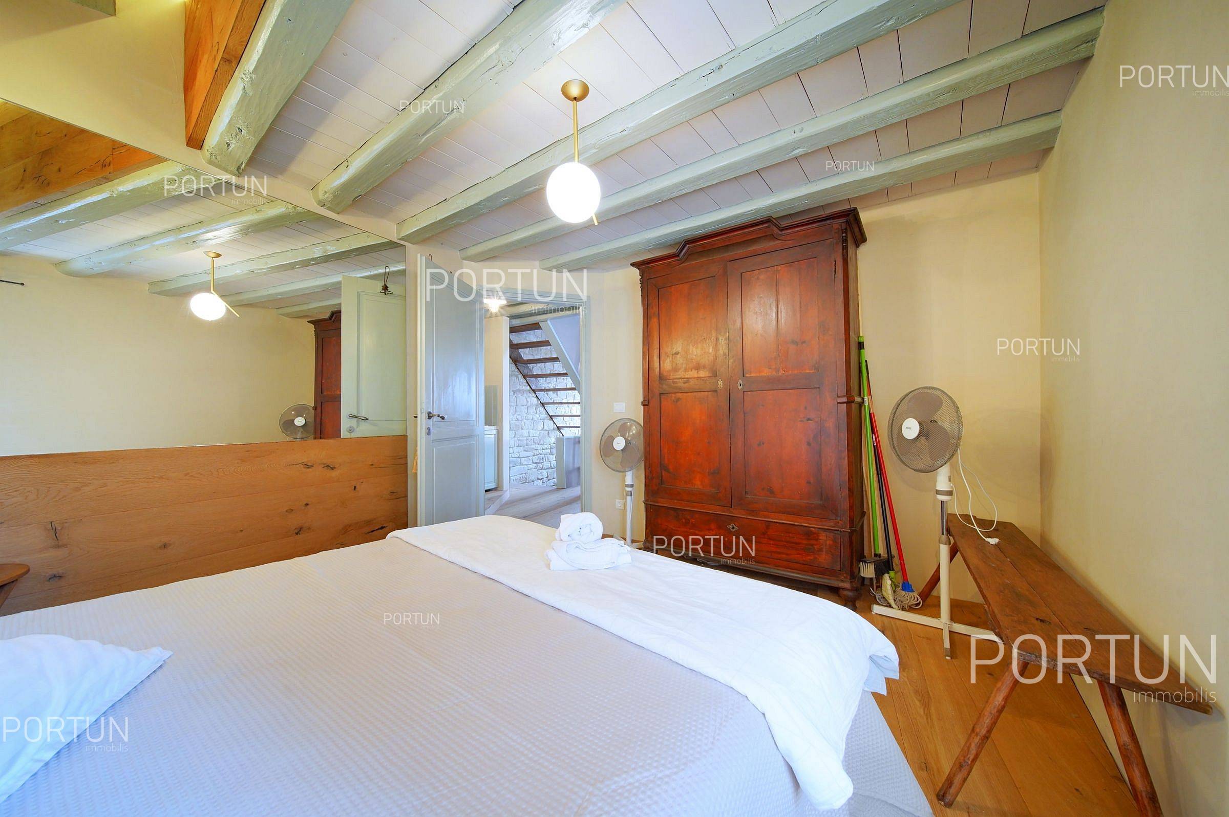 Stan na prodaju Rovinj - 10759 - 14