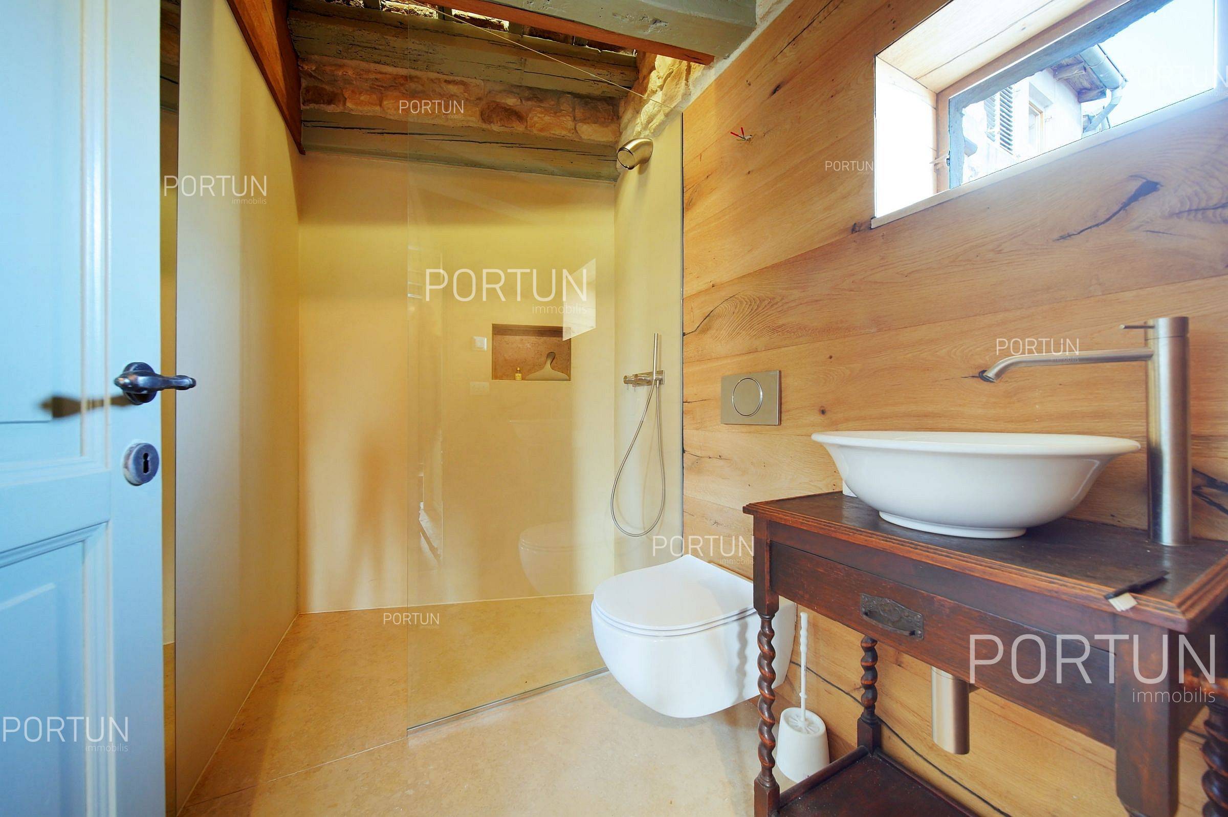 Stan na prodaju Rovinj - 10759 - 16