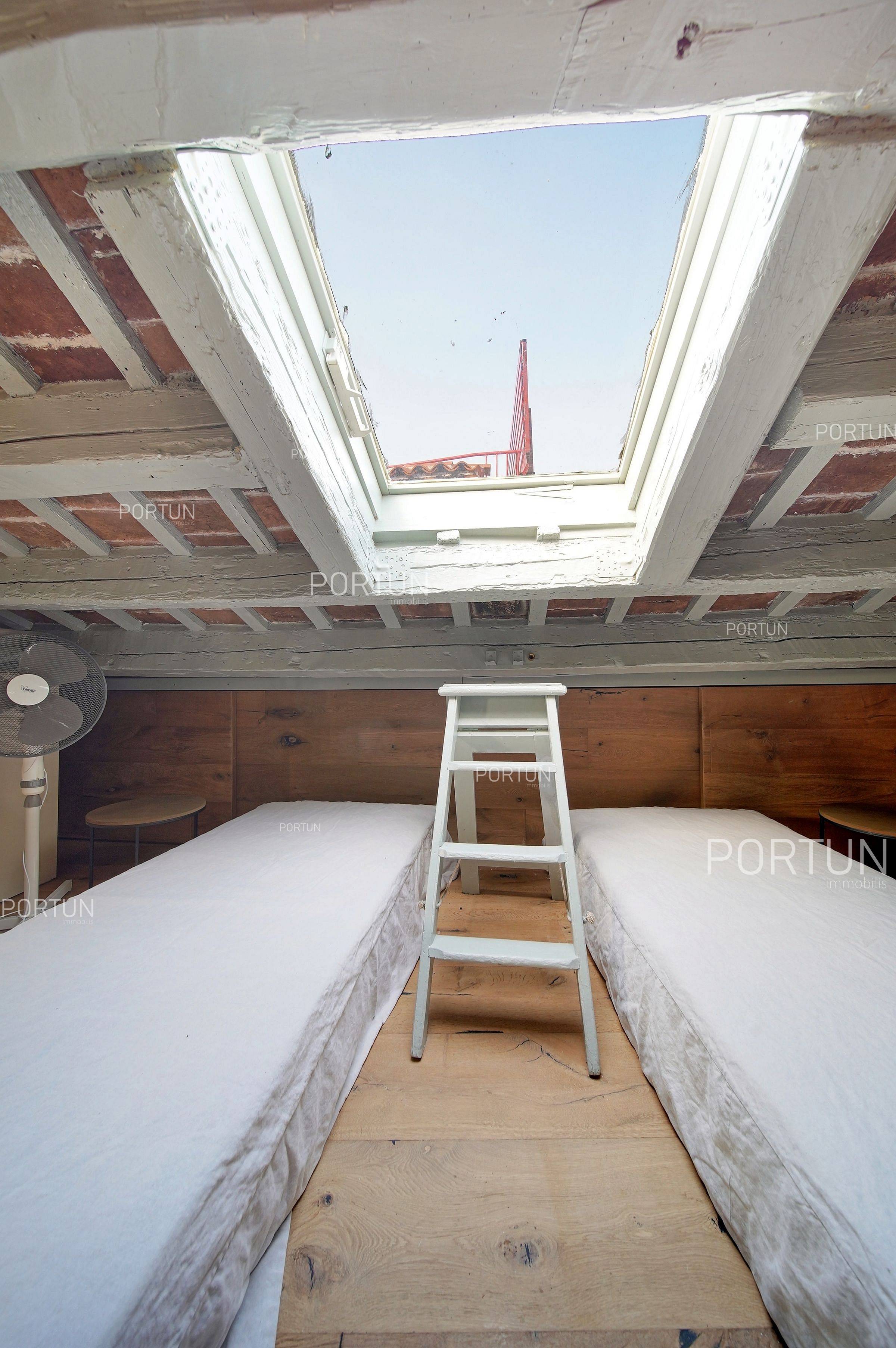 Stan na prodaju Rovinj - 10759 - 20