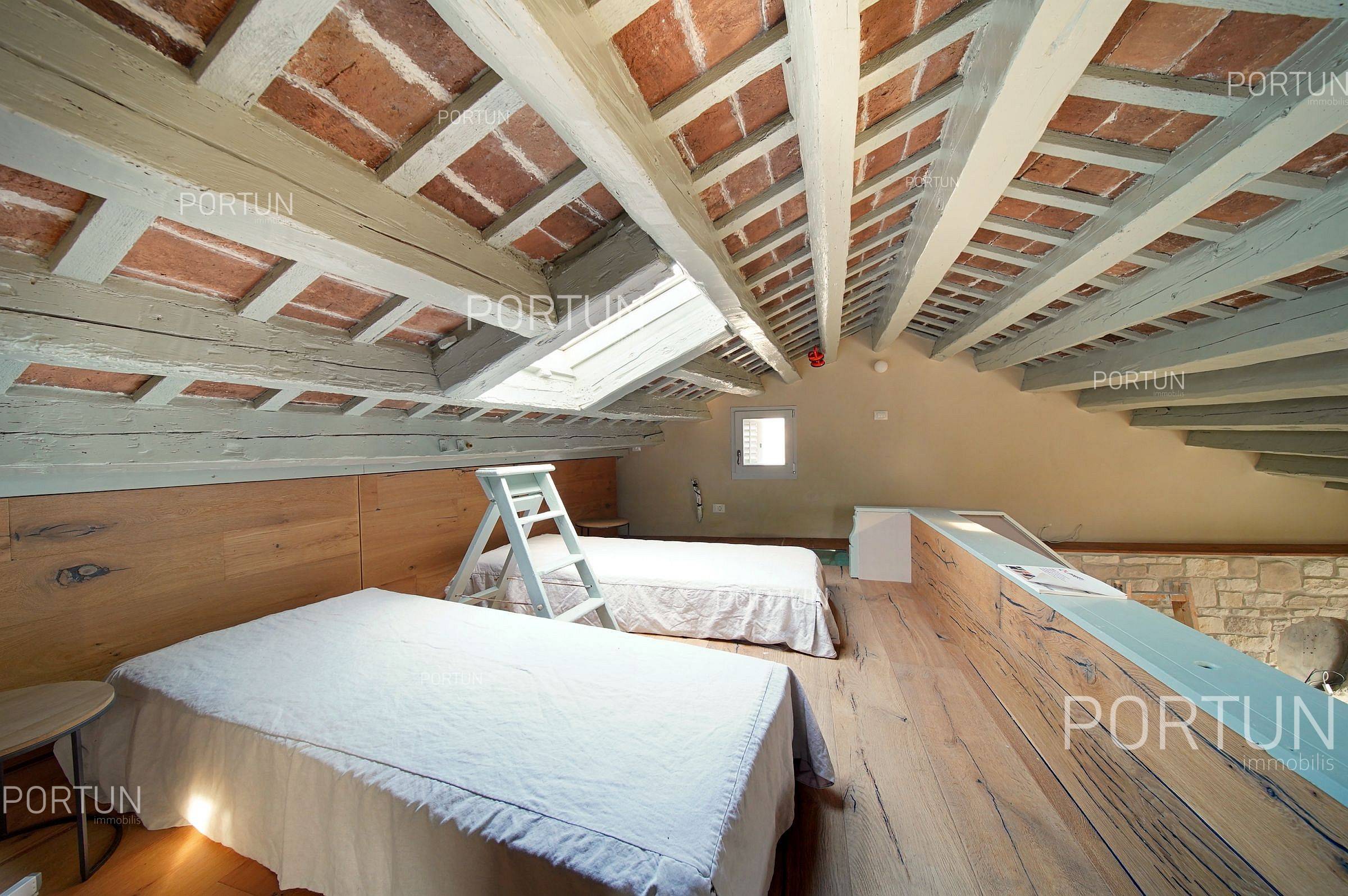 Stan na prodaju Rovinj - 10759 - 21