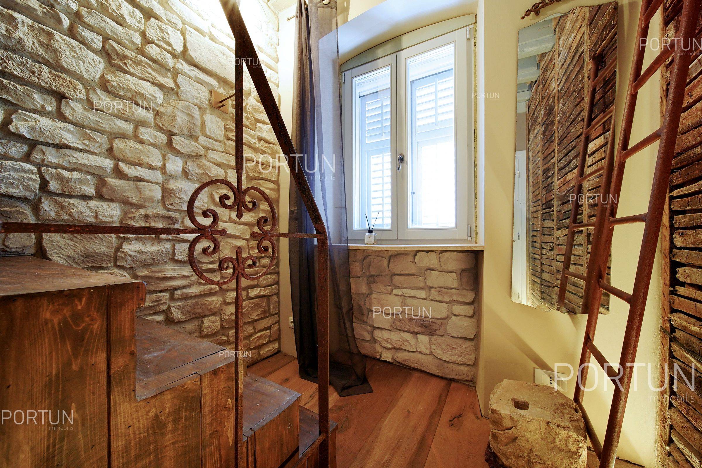 Stan na prodaju Rovinj - 10759 - 23