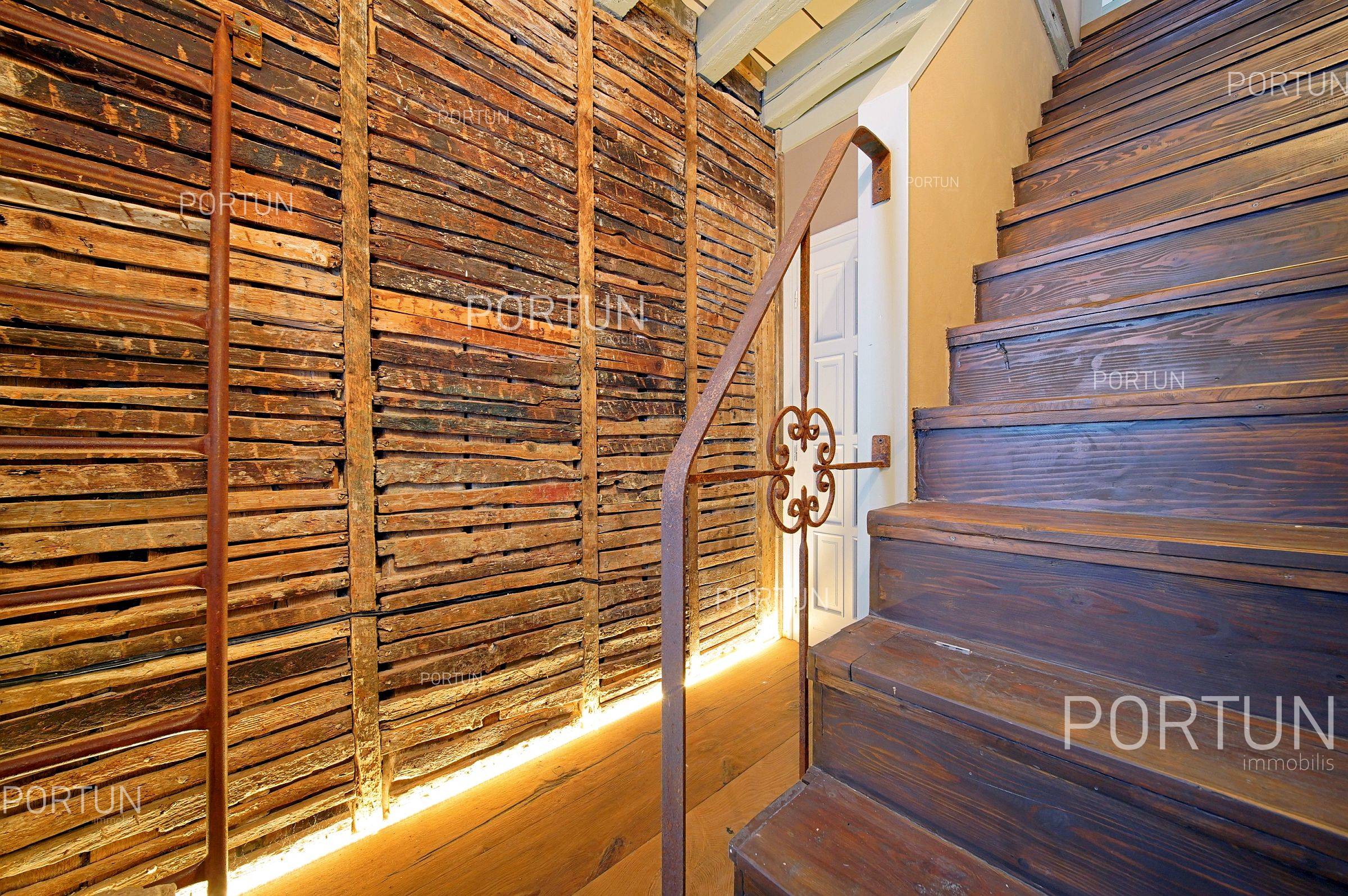 Stan na prodaju Rovinj - 10759 - 24