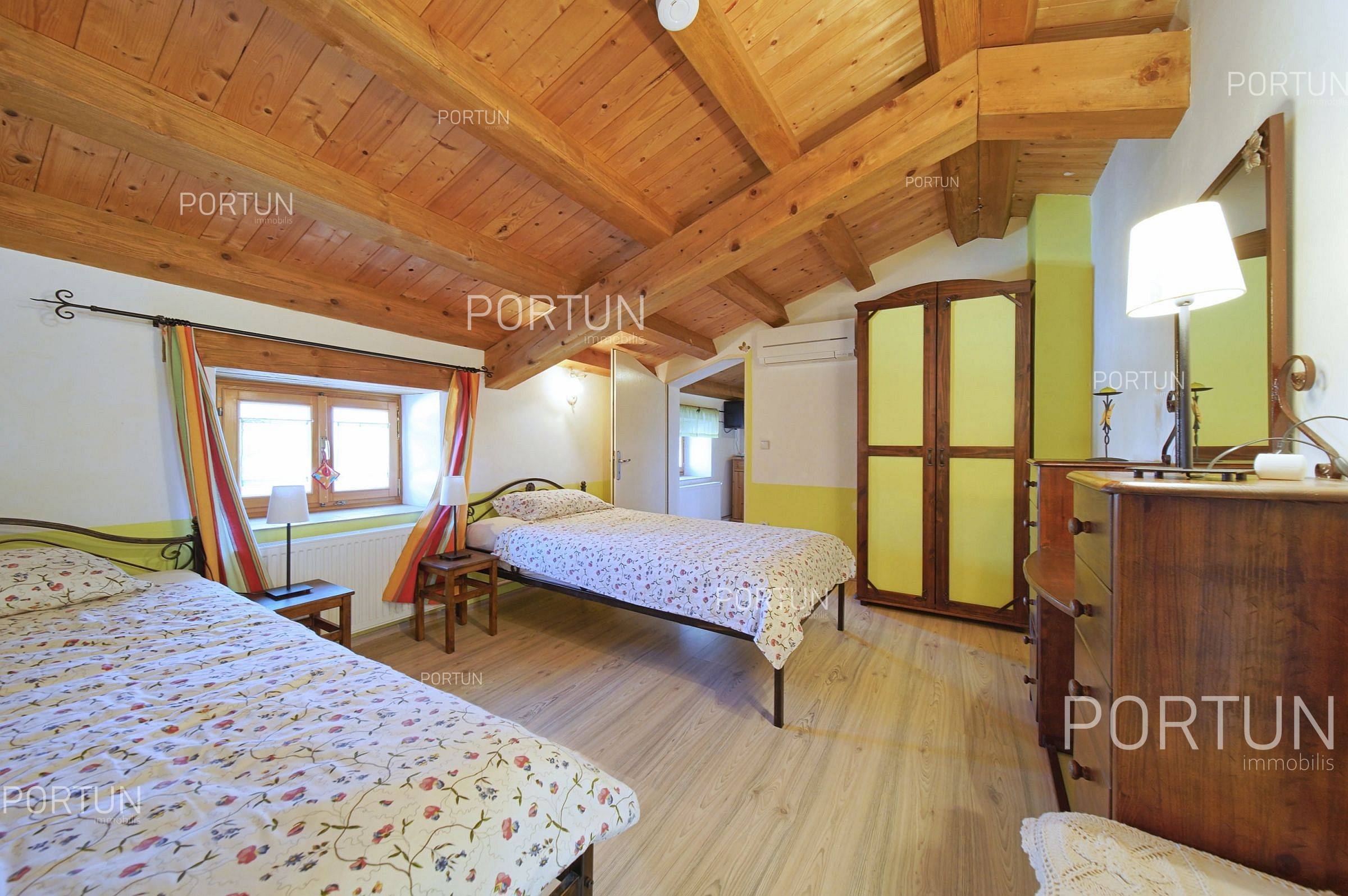 Kuća na prodaju Kanfanar - 20930 - 23