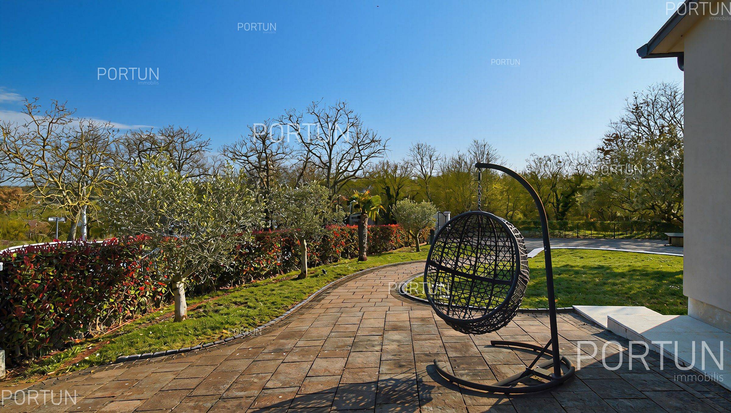 Kuća na prodaju Tinjan - 20929 - 05