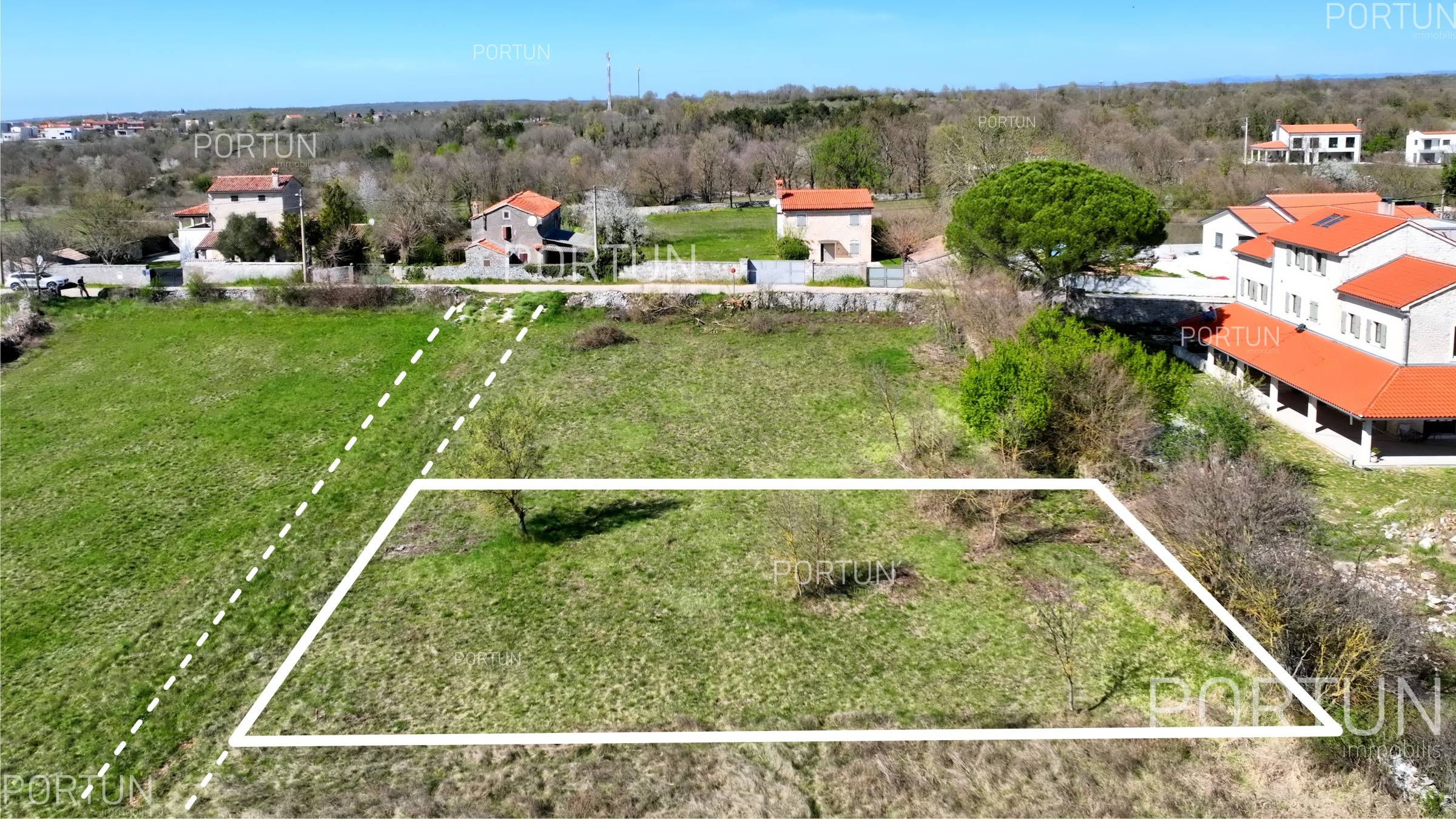 lAND kANFANAR 02