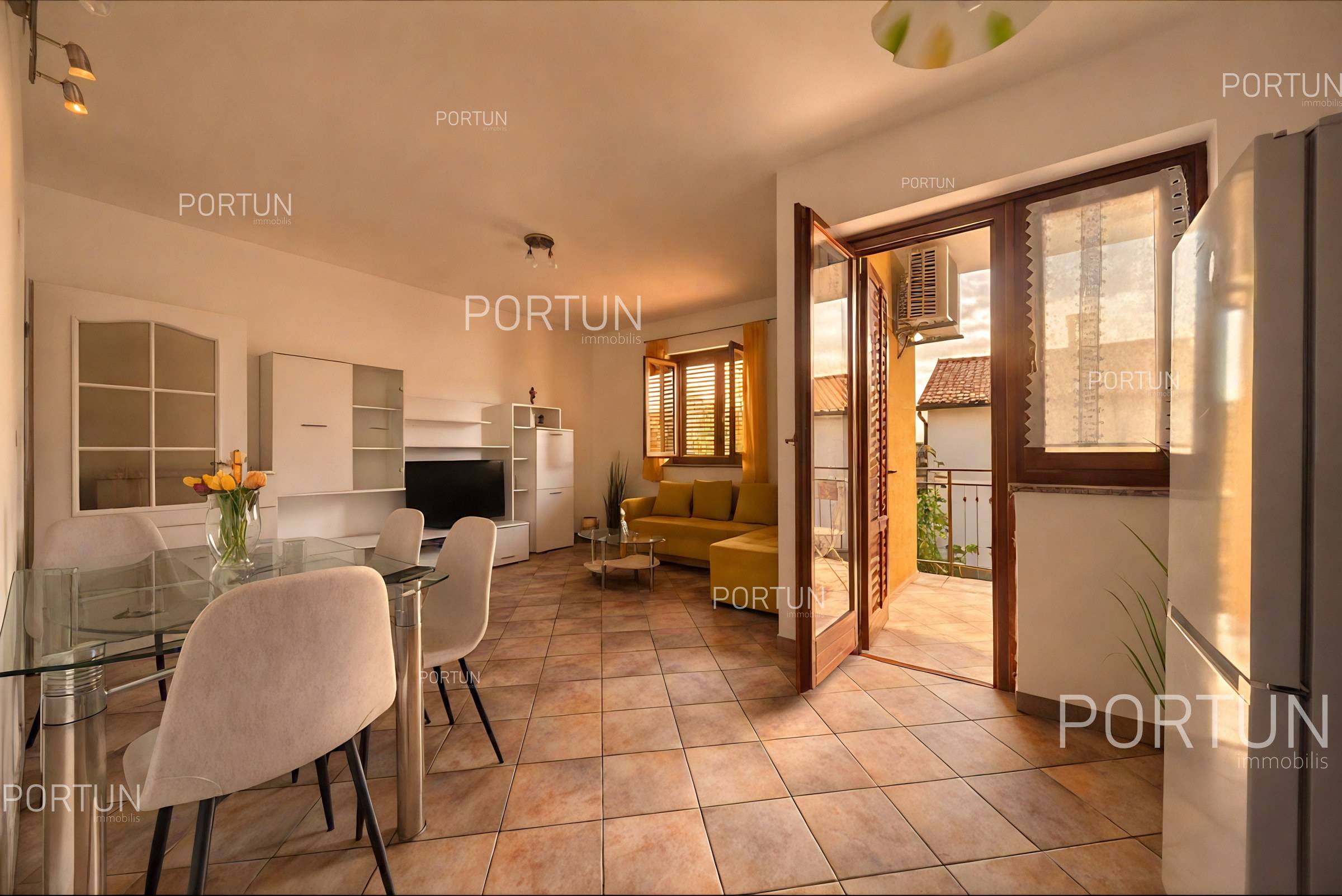 Stan na prodaju Rovinj - 10763 - 04