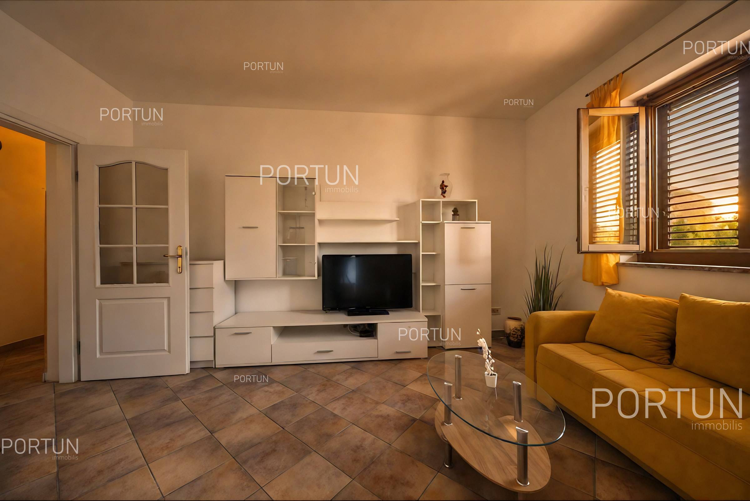 Stan na prodaju Rovinj - 10763 - 06