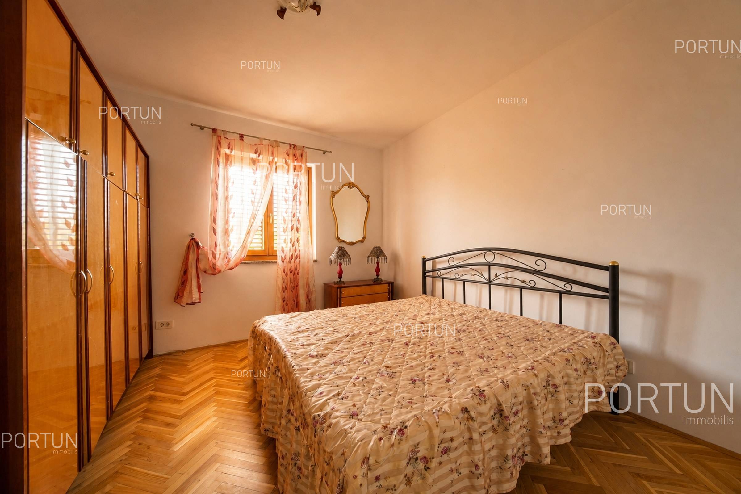 Stan na prodaju Rovinj - 10763 - 10