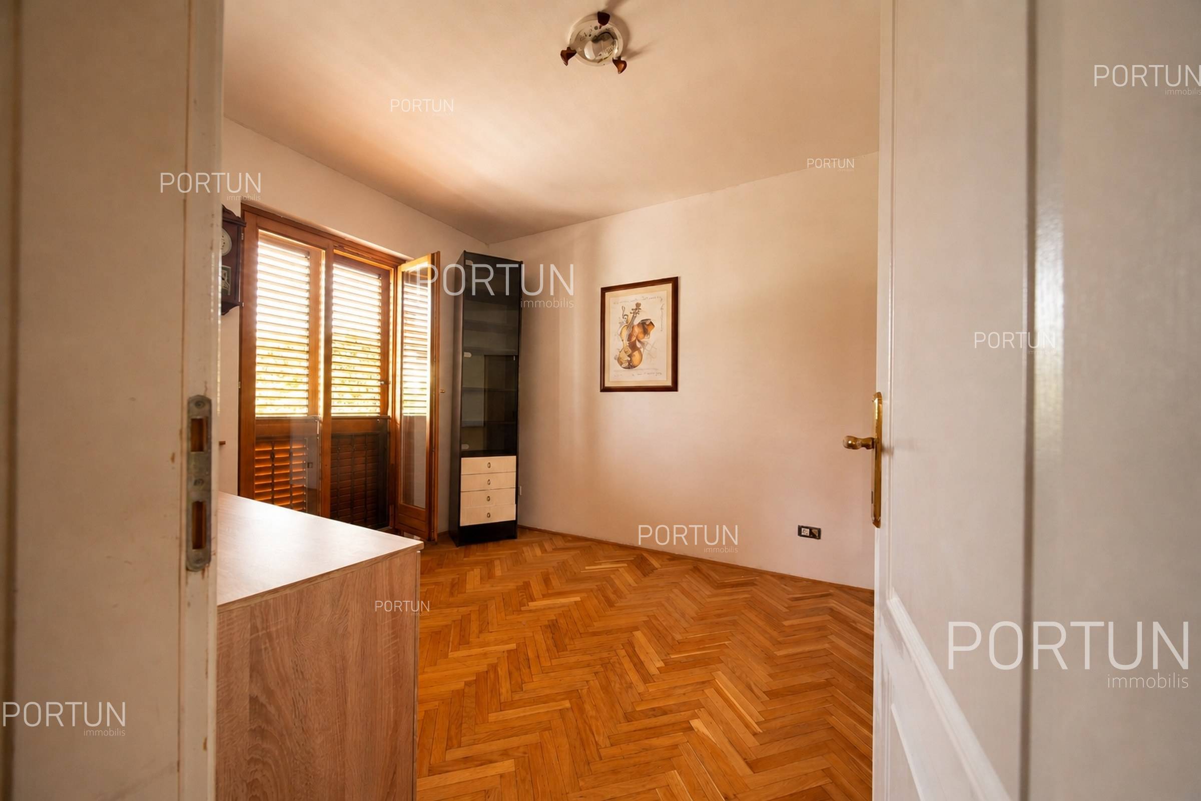 Stan na prodaju Rovinj - 10763 - 11