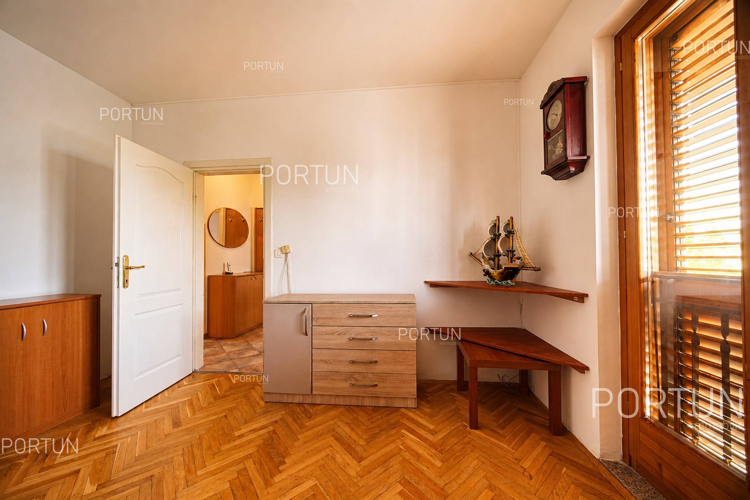 Stan na prodaju Rovinj - 10763 - 13