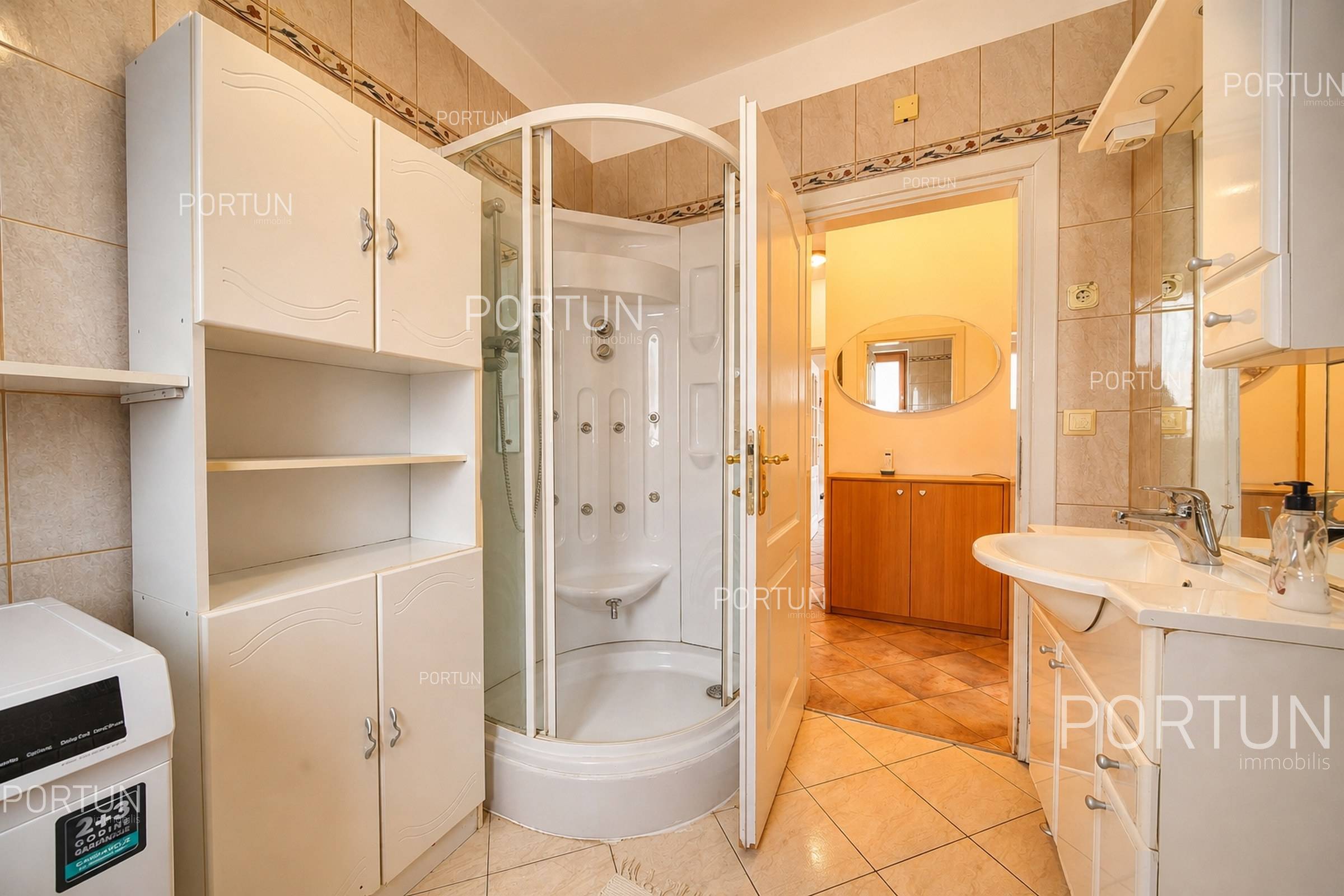 Stan na prodaju Rovinj - 10763 - 12