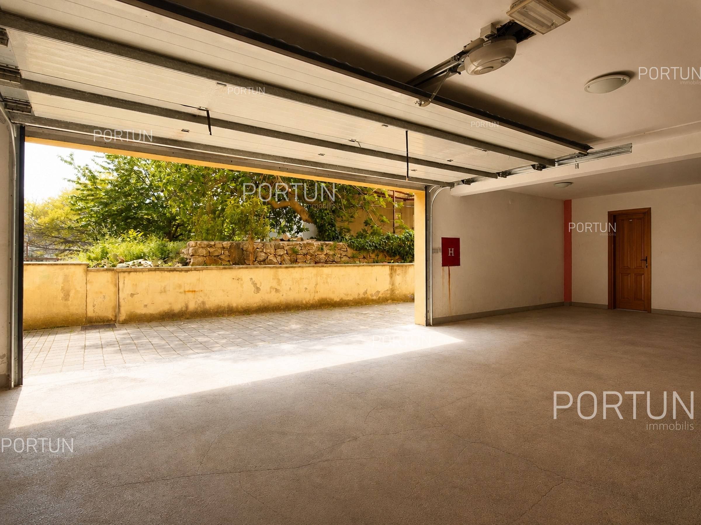 Stan na prodaju Rovinj - 10763 - 17