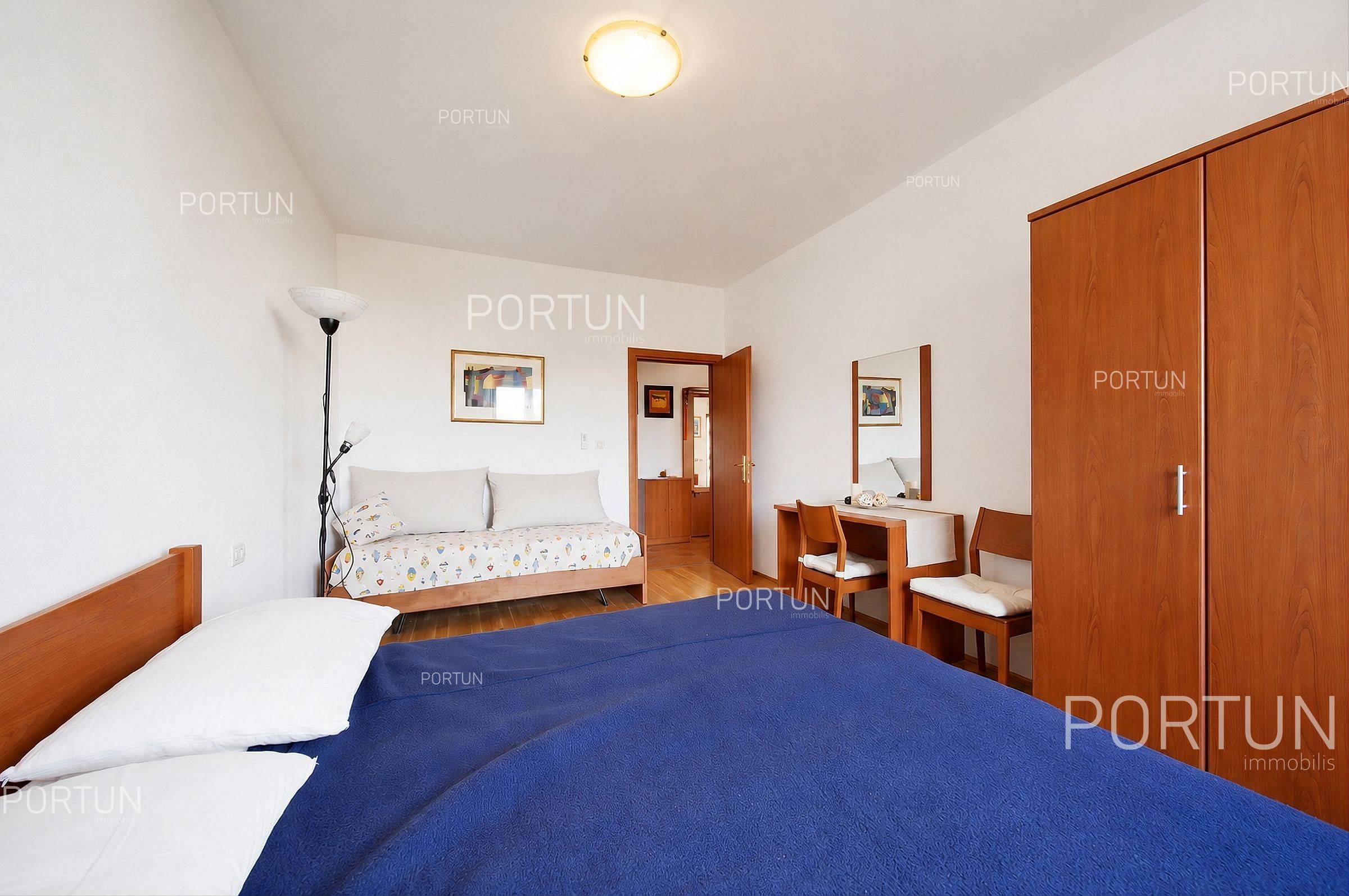 Stan na prodaju Rovinj - 10766 - 06