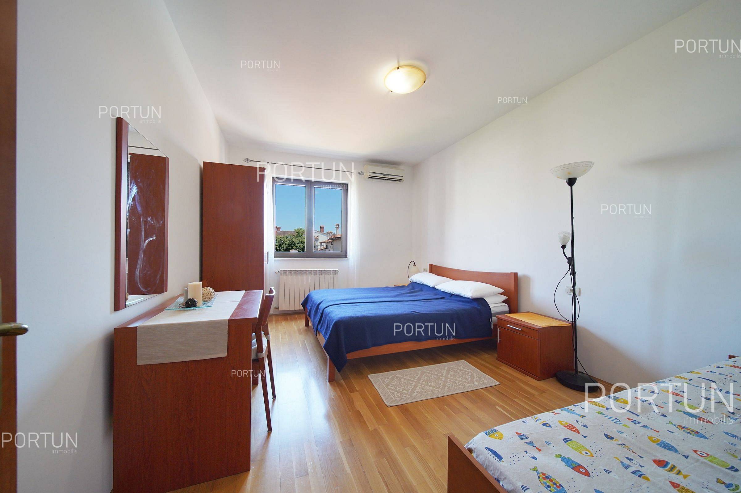 Stan na prodaju Rovinj - 10766 - 07