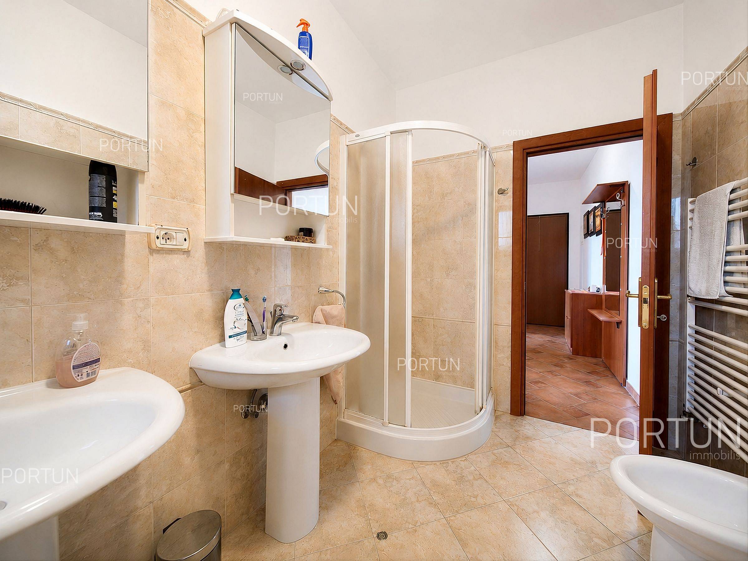 Stan na prodaju Rovinj - 10766 - 09