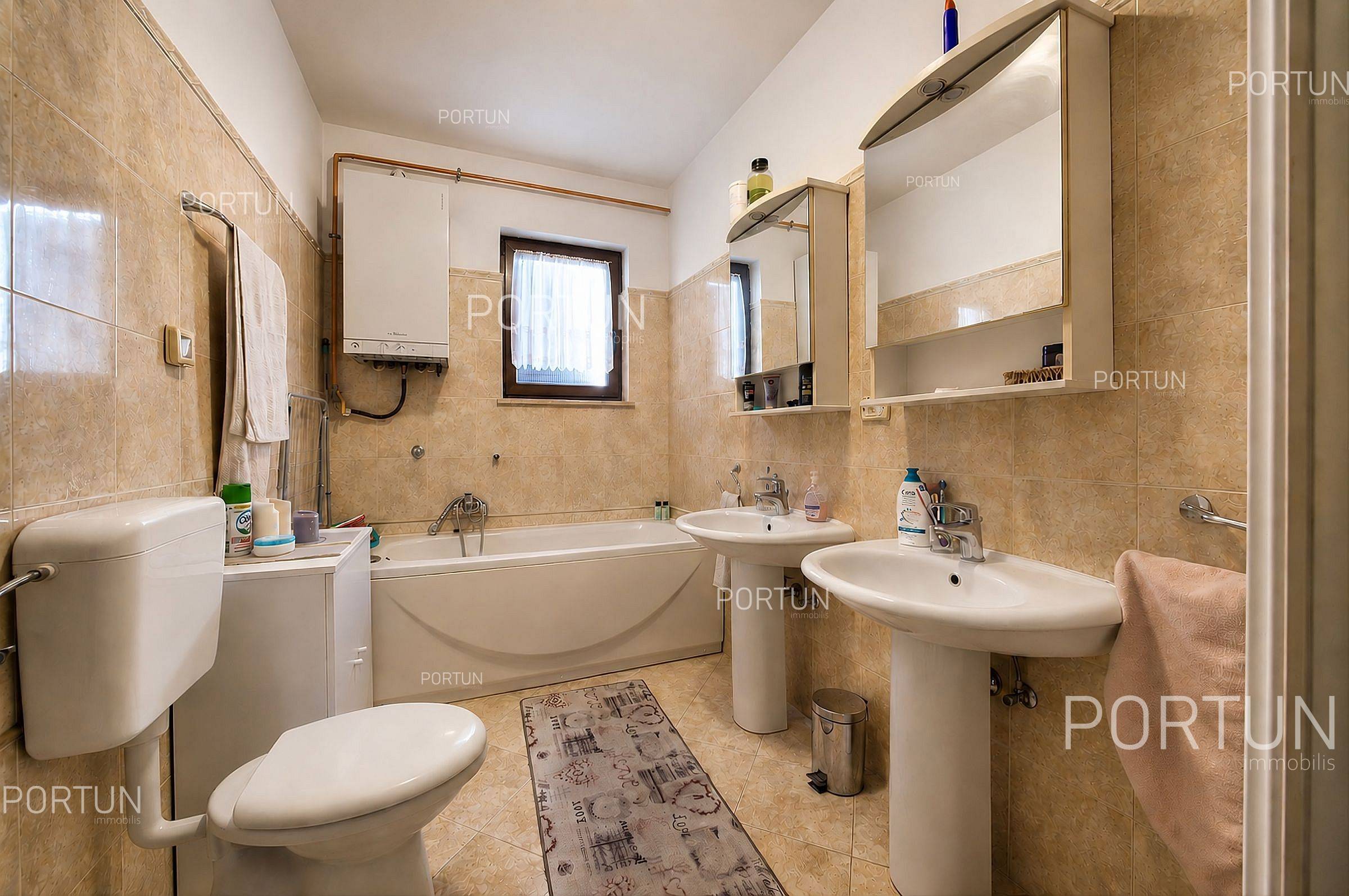 Stan na prodaju Rovinj - 10766 - 10