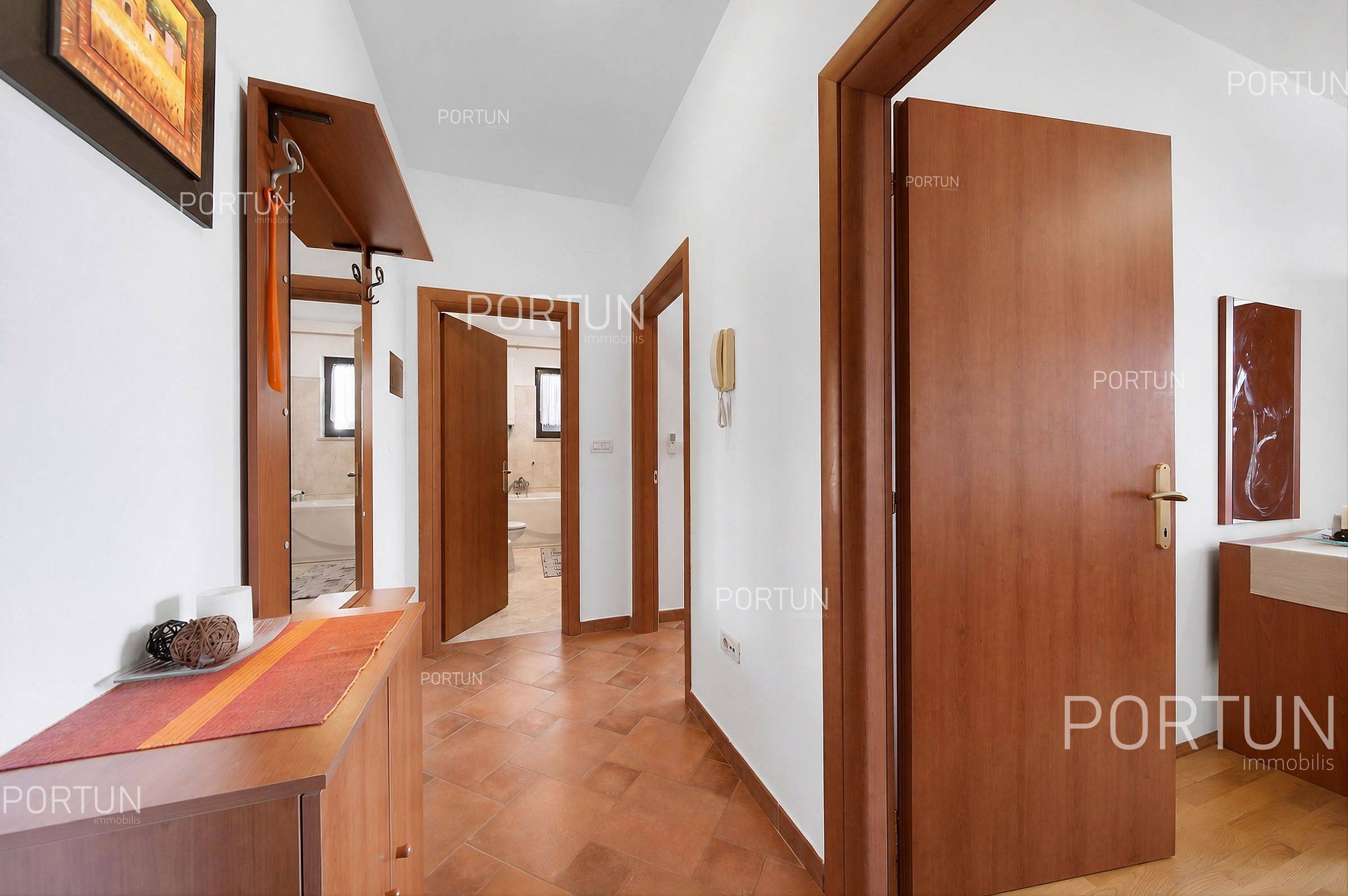 Stan na prodaju Rovinj - 10766 - 12