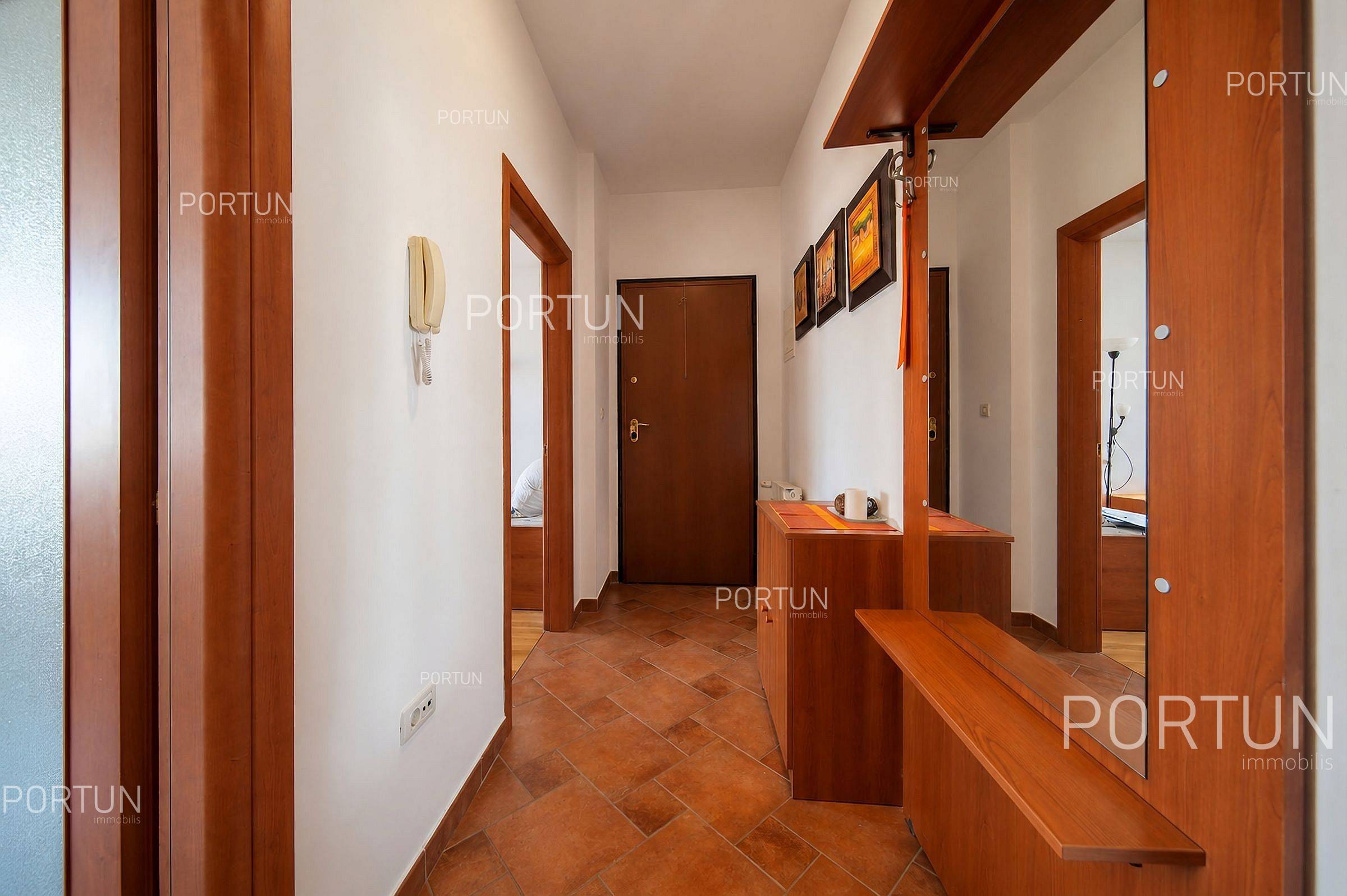 Stan na prodaju Rovinj - 10766 - 13