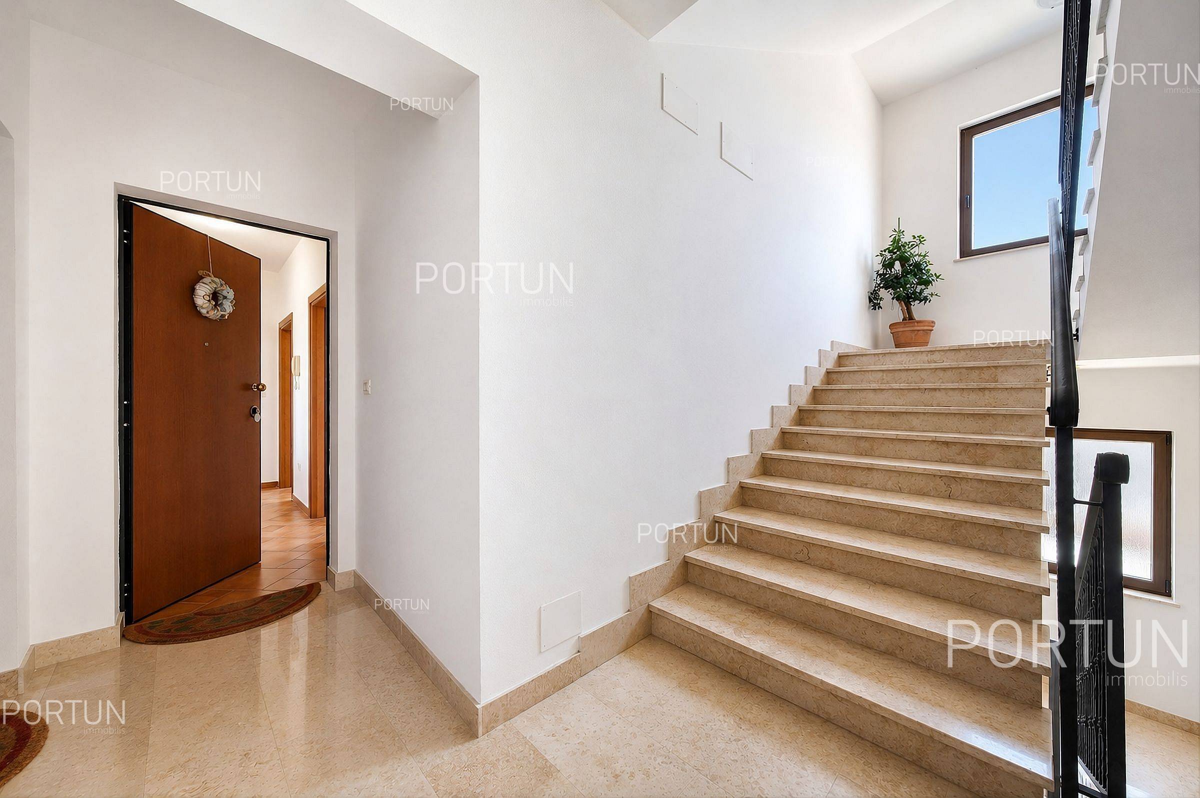 Stan na prodaju Rovinj - 10766 - 15