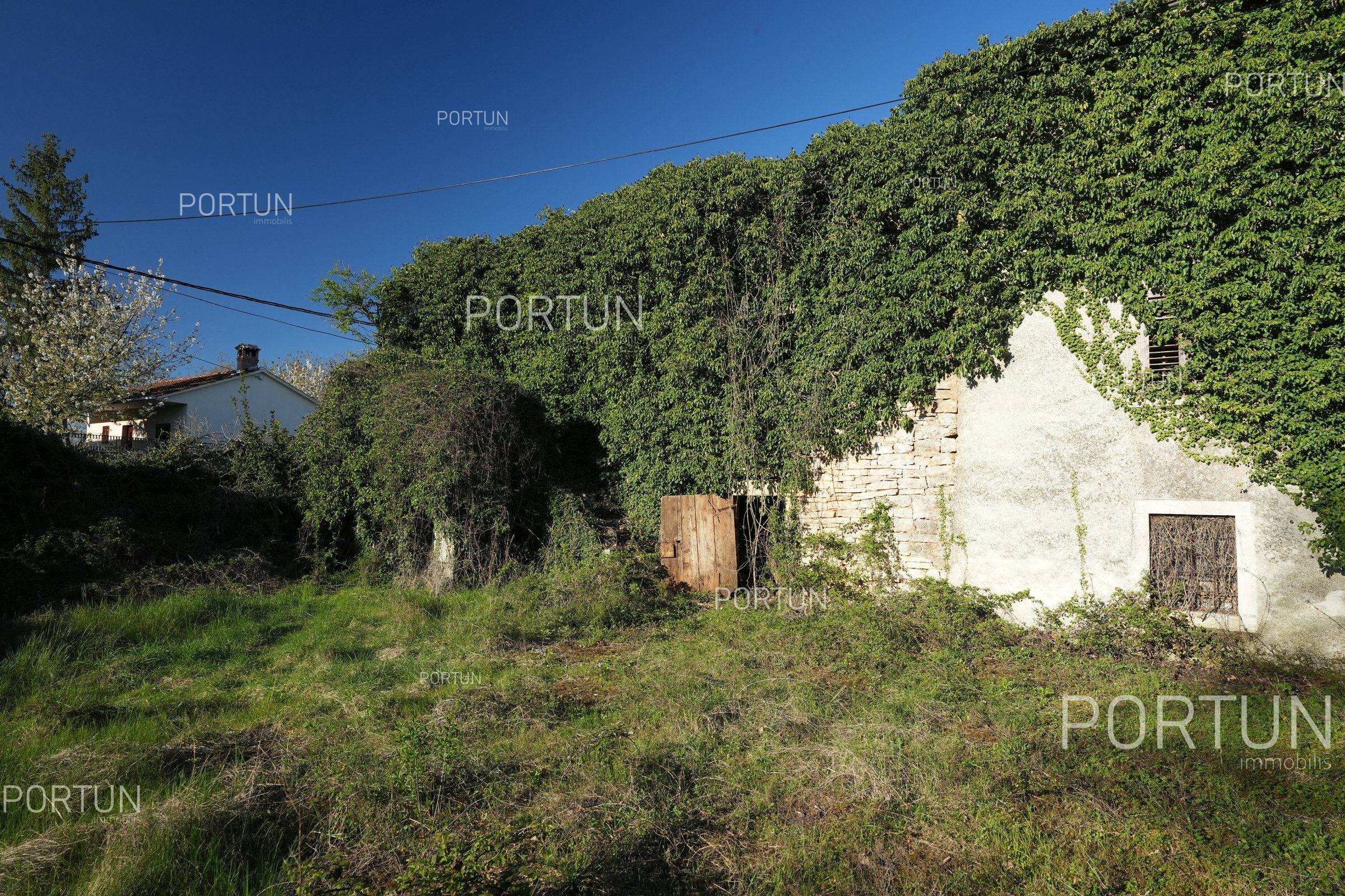 Kuća na prodaju Tinjan - 20933 - 07