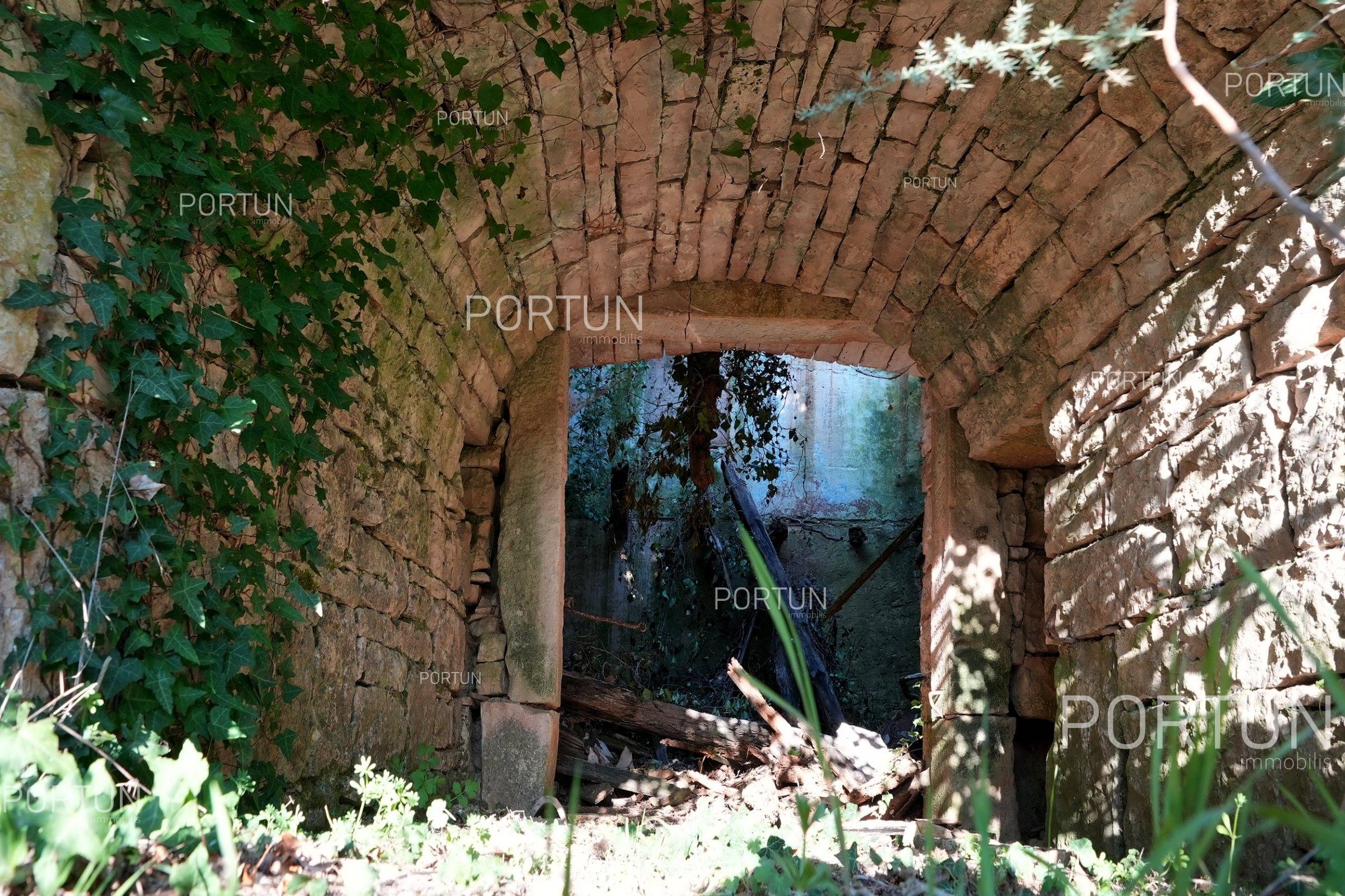 Kuća na prodaju Tinjan - 20933 - 10