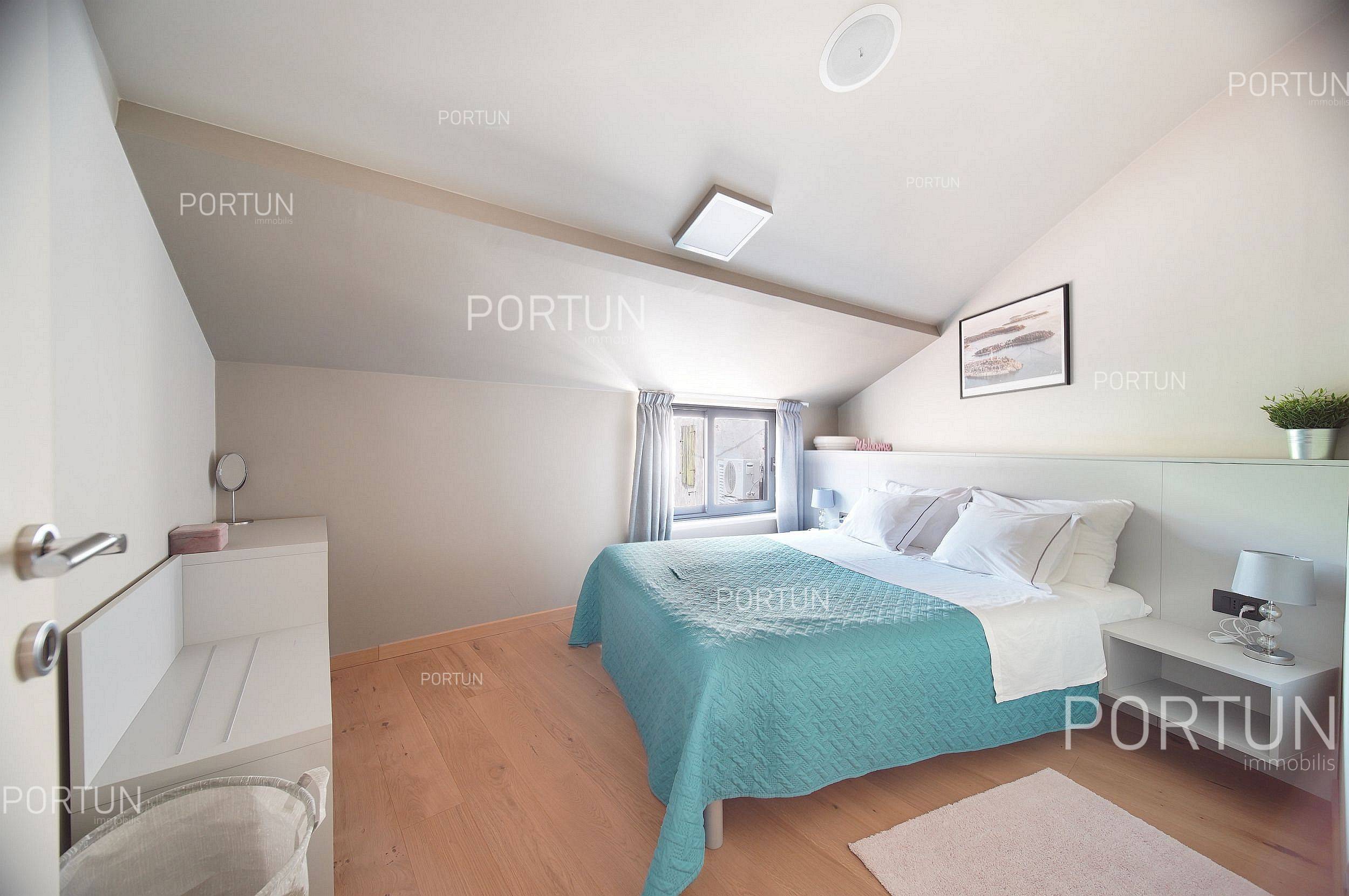Stan na prodaju Rovinj - 10653 - 05