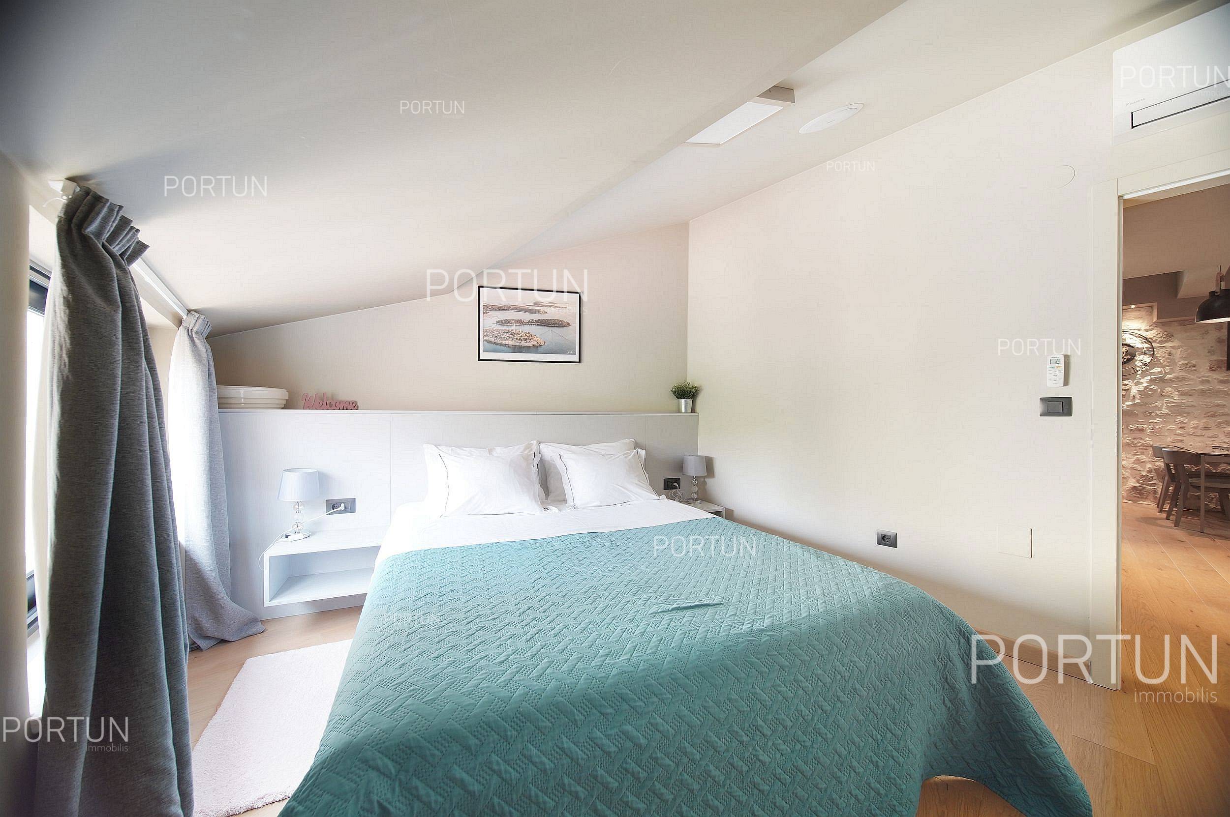 Stan na prodaju Rovinj - 10653 - 06