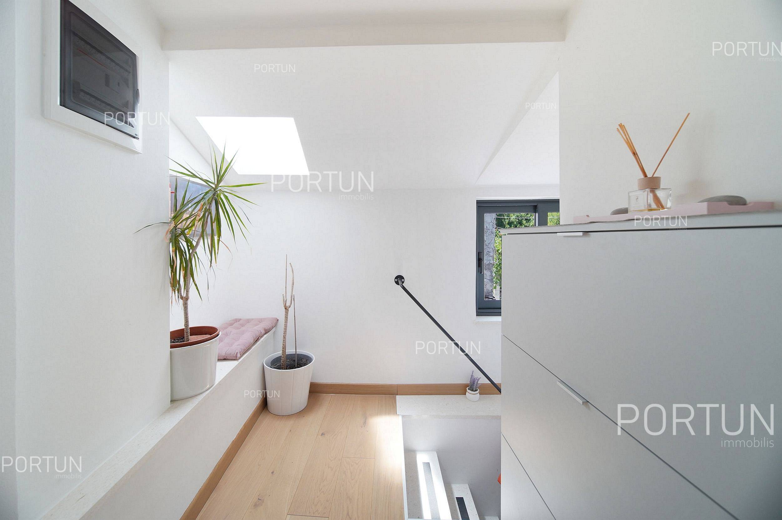 Stan na prodaju Rovinj - 10653 - 10