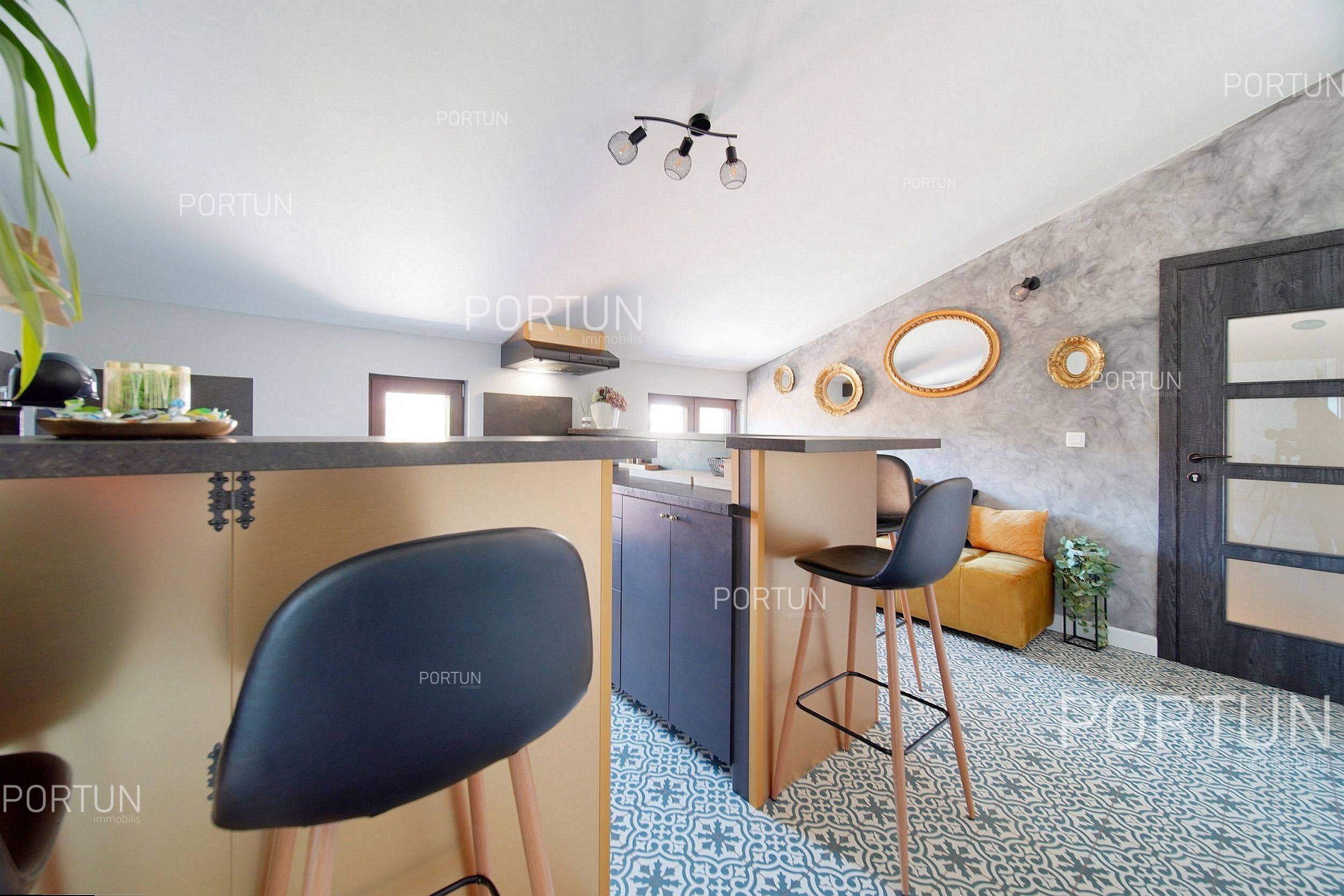 Stan na prodaju Rovinj - 10655 - 05