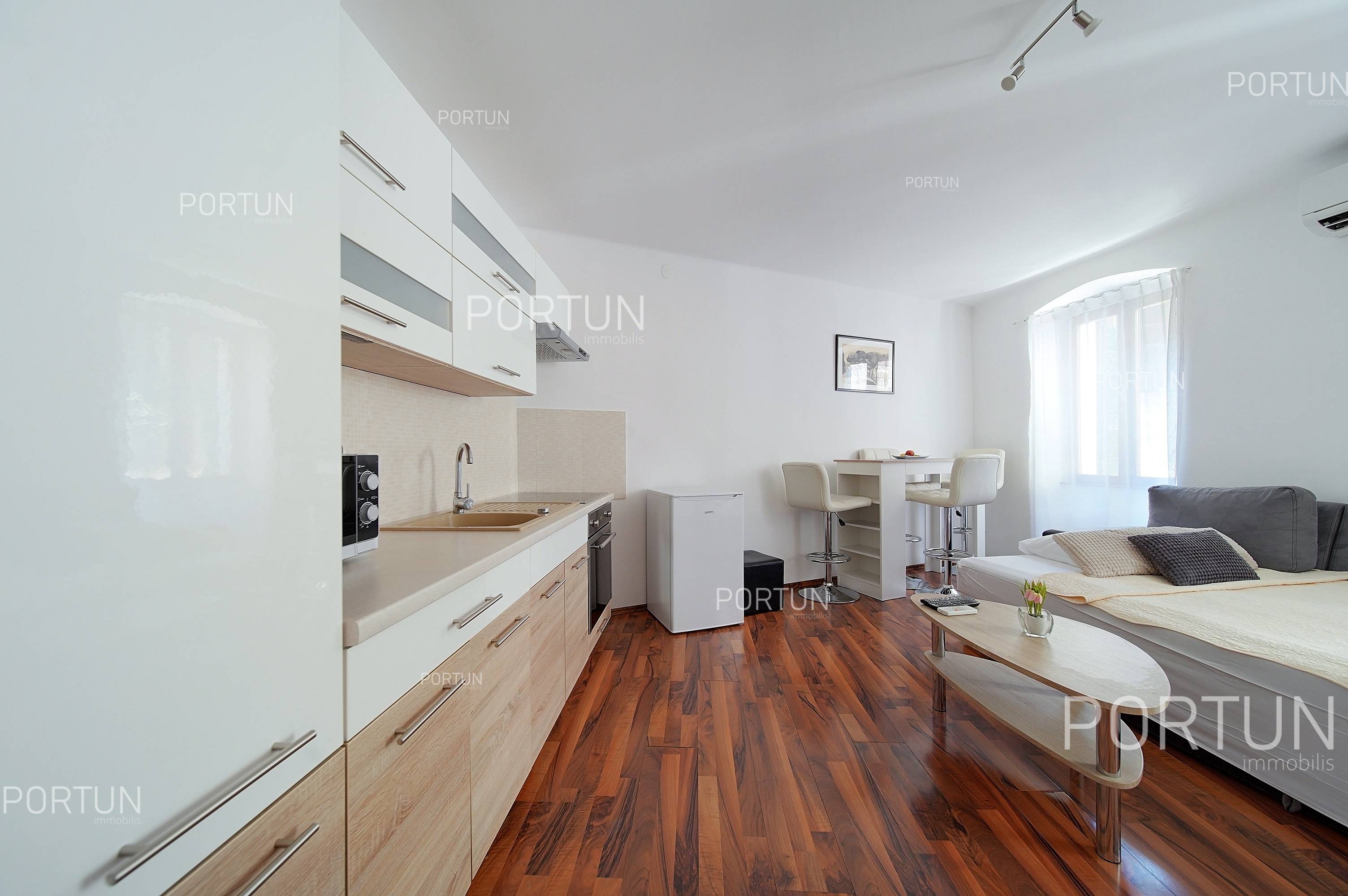 Stan na prodaju Rovinj - 10663 - 05