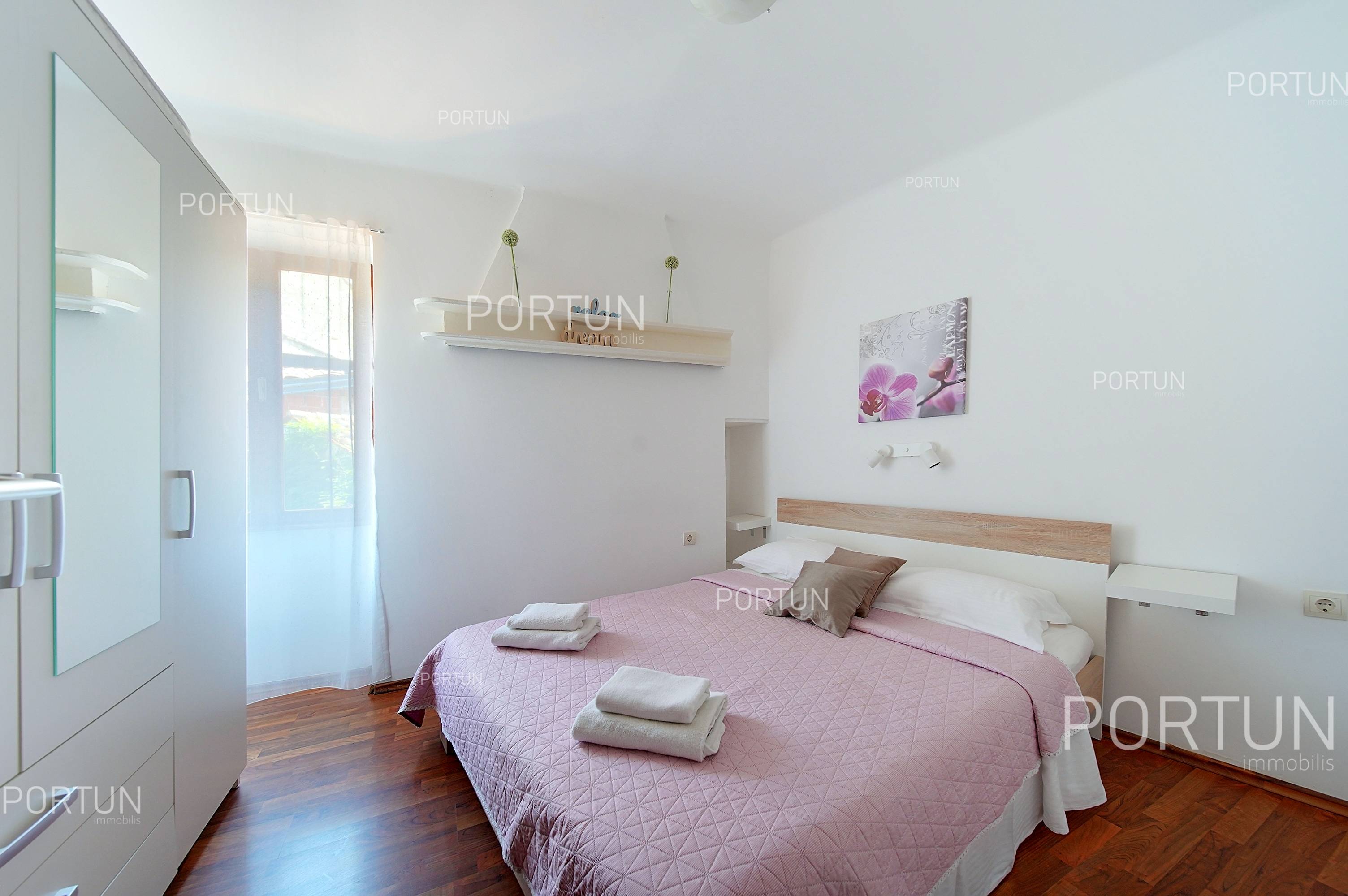 Stan na prodaju Rovinj - 10663 - 10