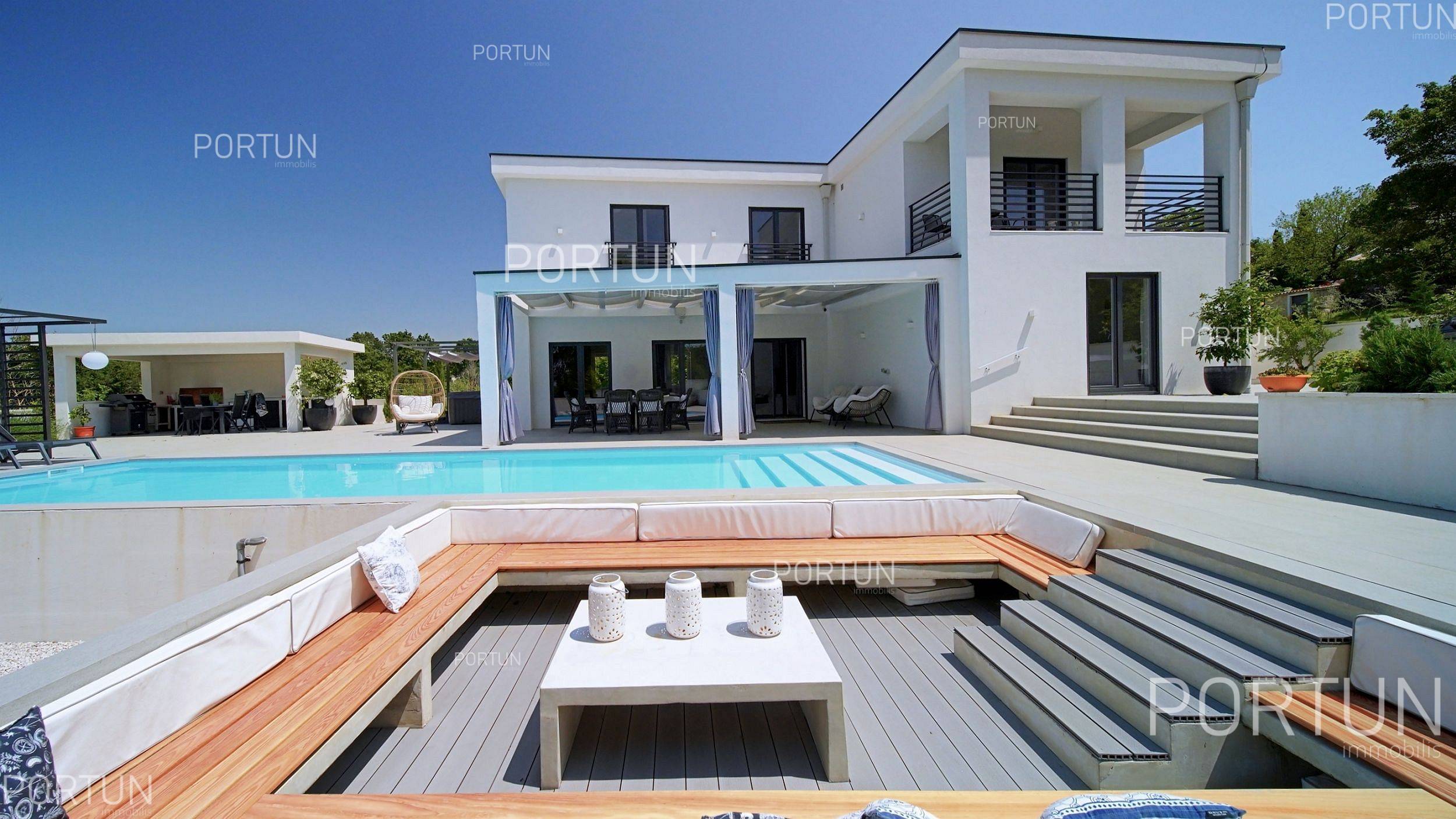 Kuća na prodaju Rovinj - 20766 - 02