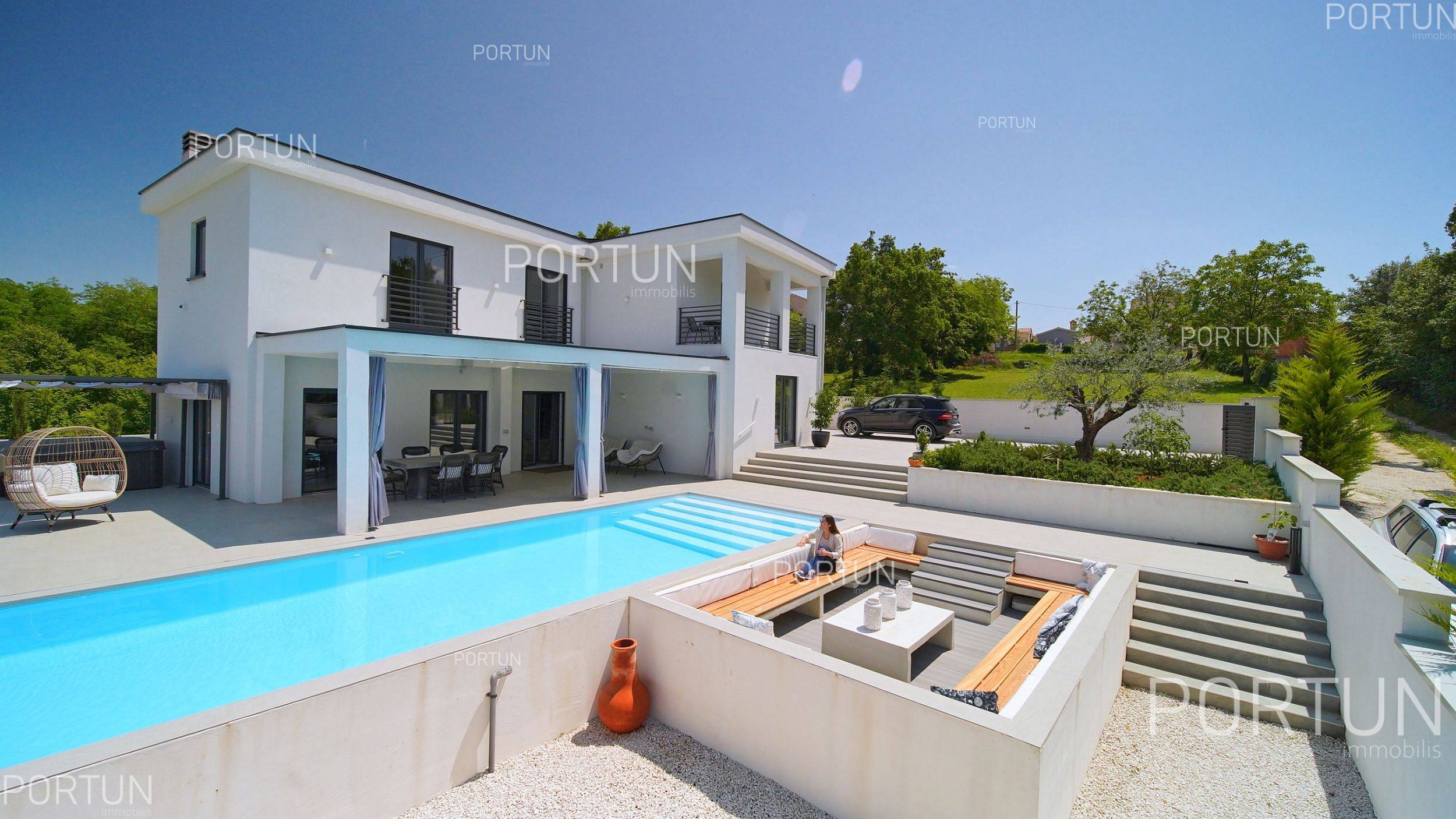Kuća na prodaju Rovinj - 20766 - 03