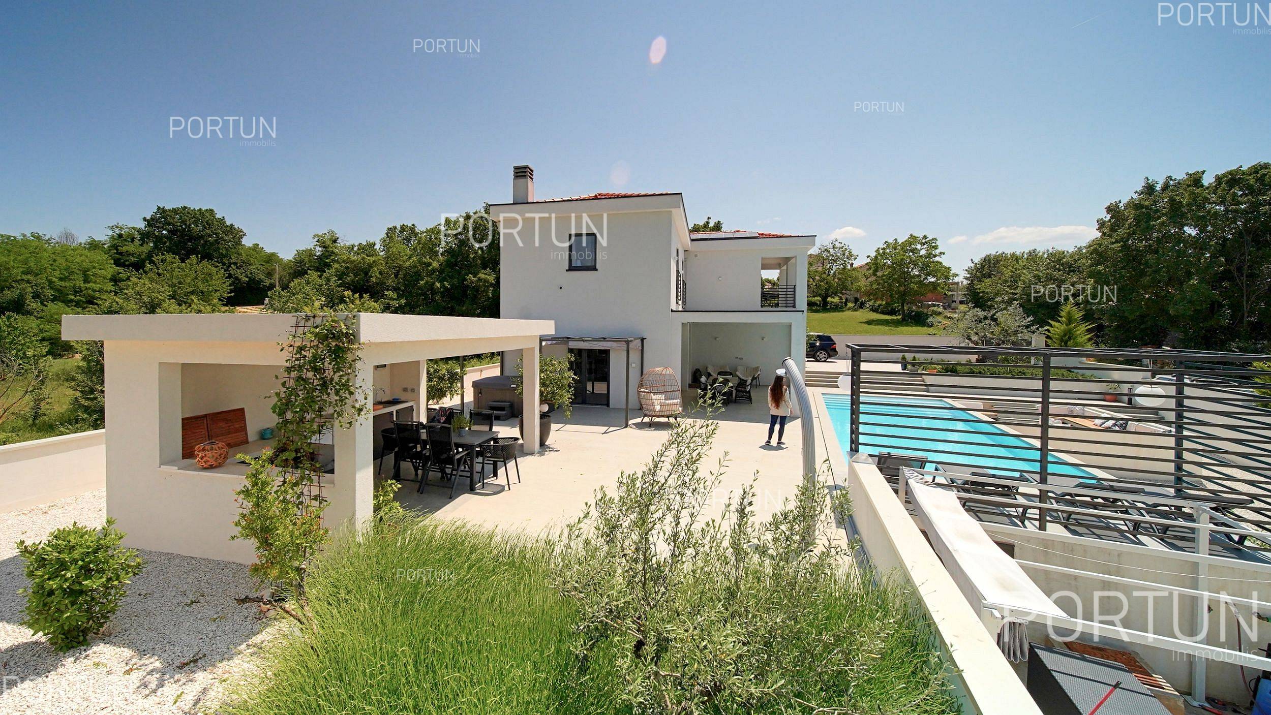 Kuća na prodaju Rovinj - 20766 - 05
