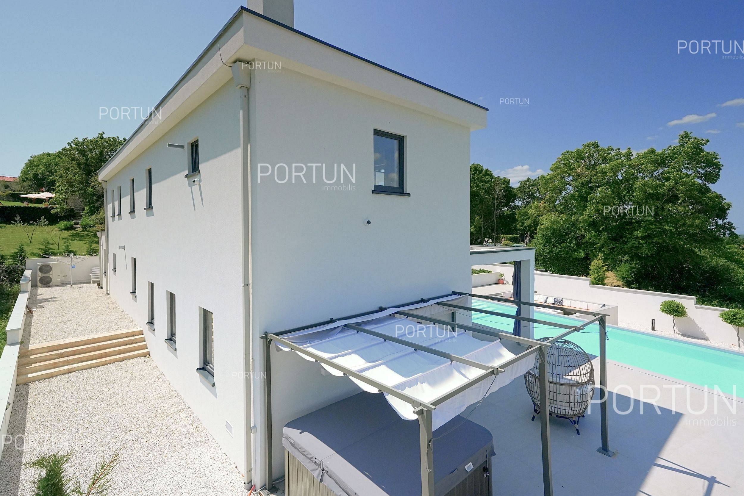 Kuća na prodaju Rovinj - 20766 - 06
