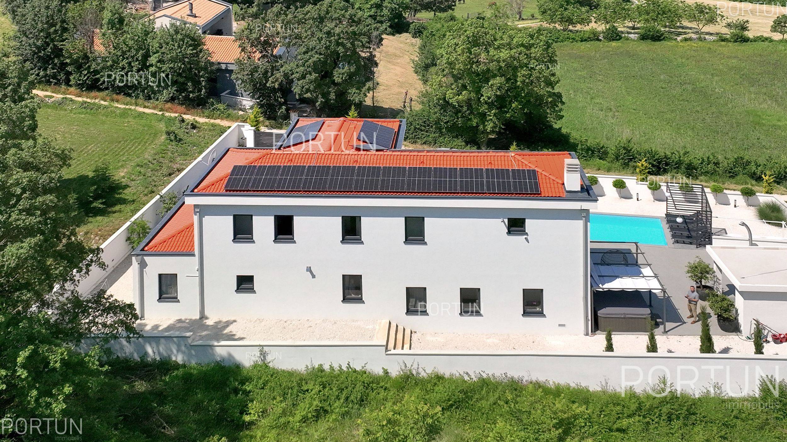 Kuća na prodaju Rovinj - 20766 - 07