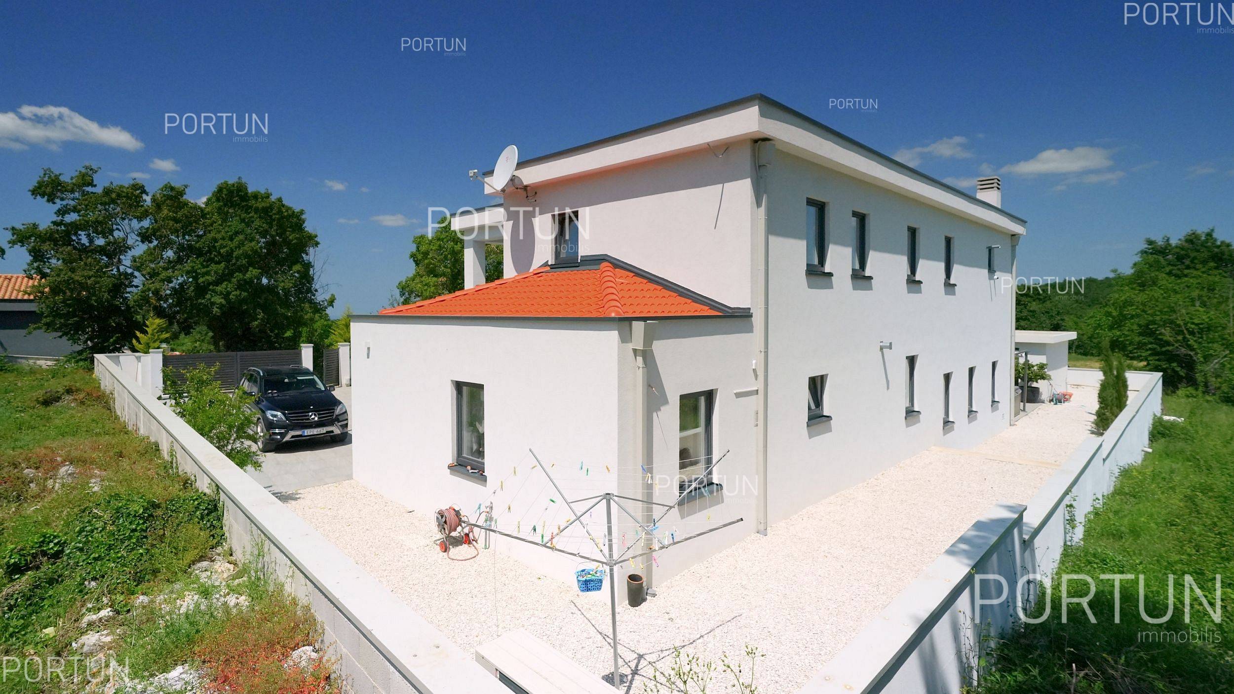 Kuća na prodaju Rovinj - 20766 - 08