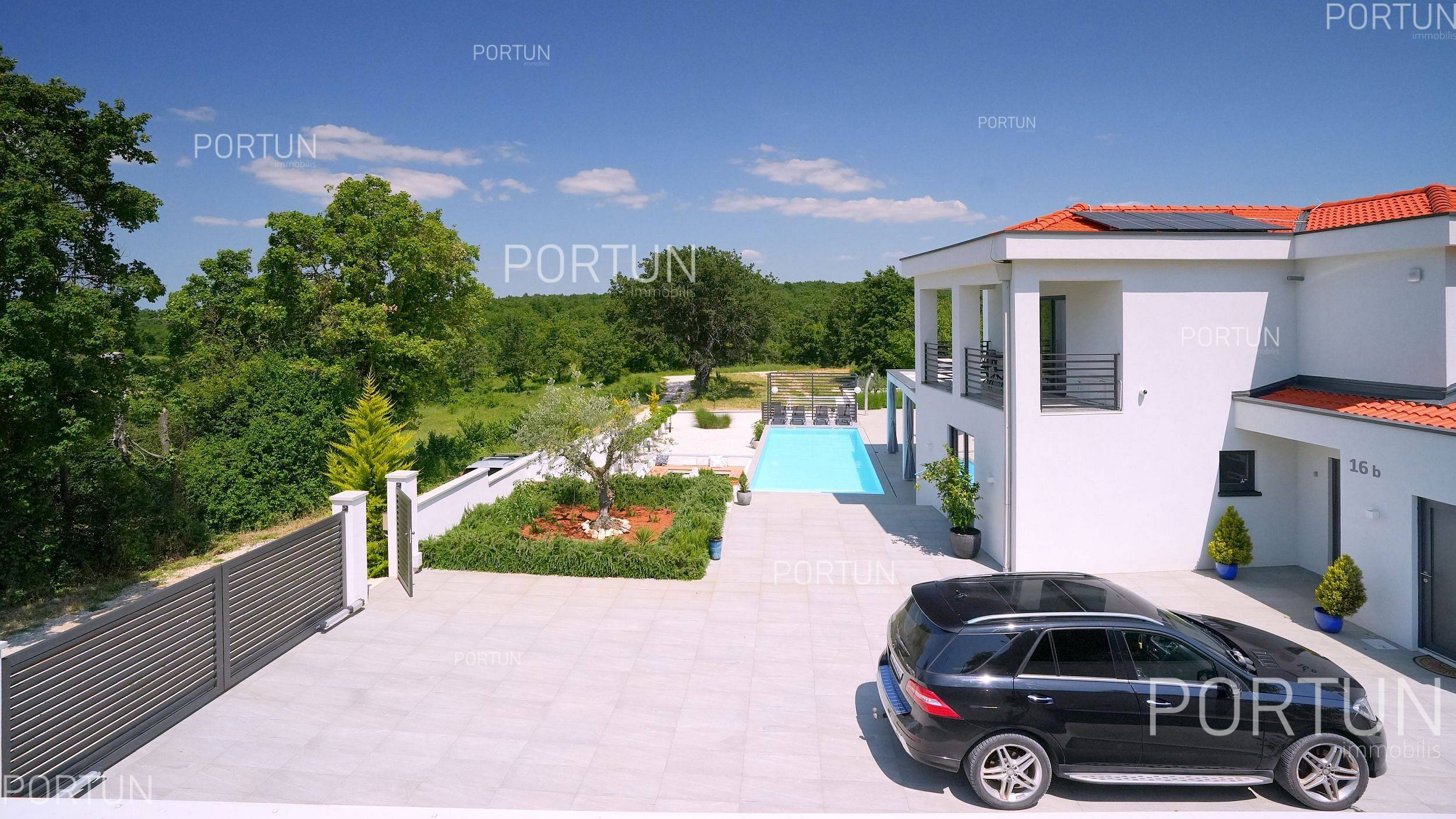 Kuća na prodaju Rovinj - 20766 - 09