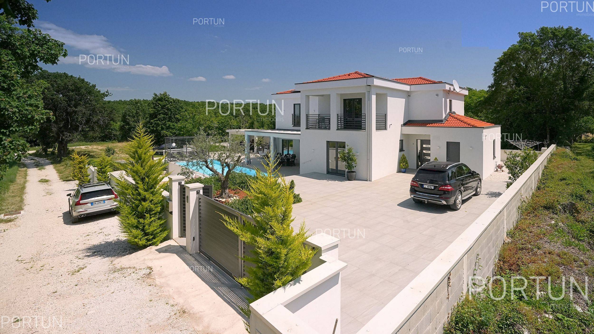 Kuća na prodaju Rovinj - 20766 - 10