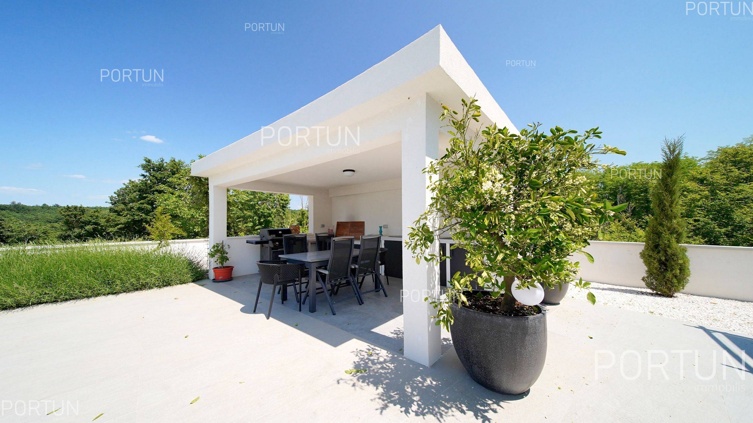 Kuća na prodaju Rovinj - 20766 - 11
